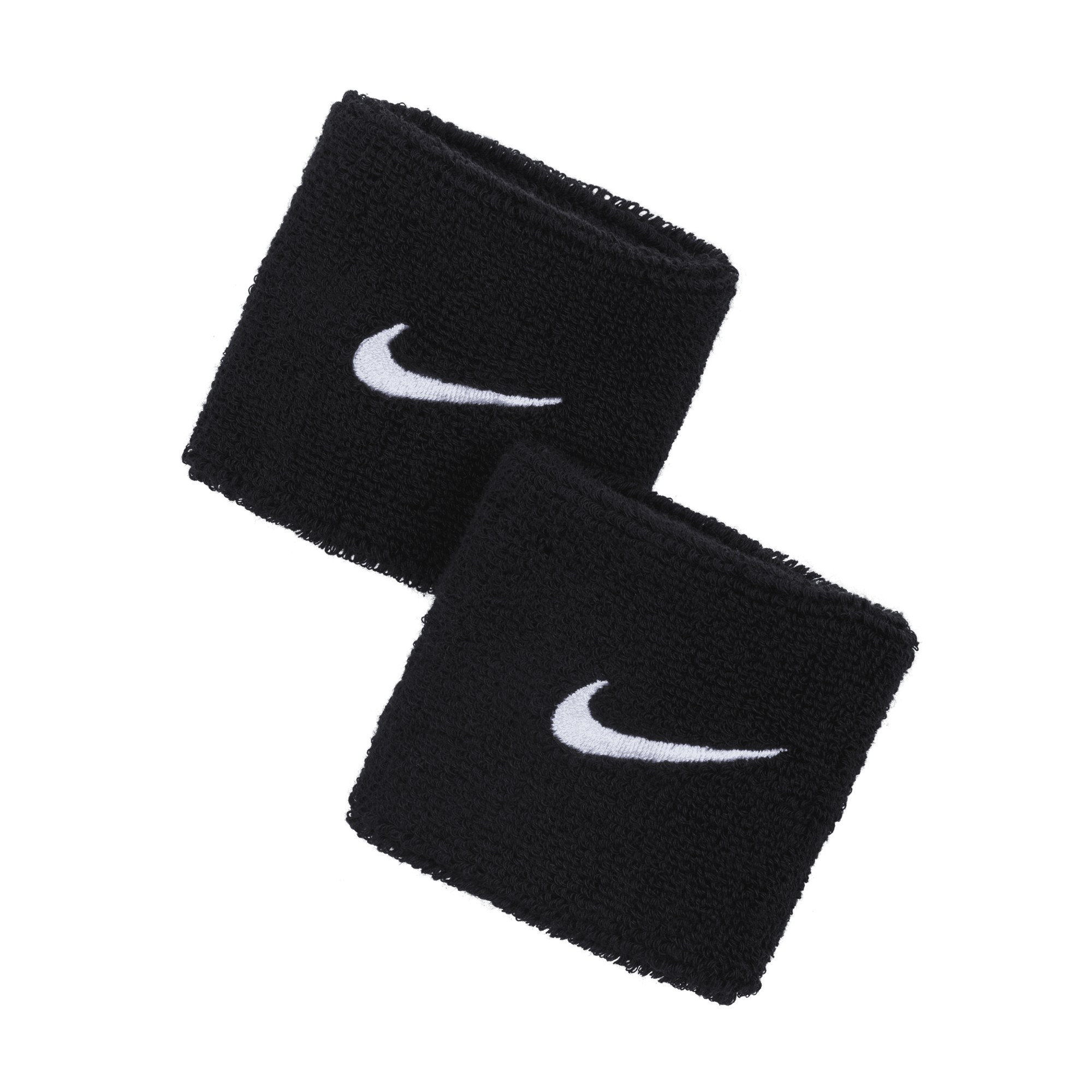 Nike wristbands clearance