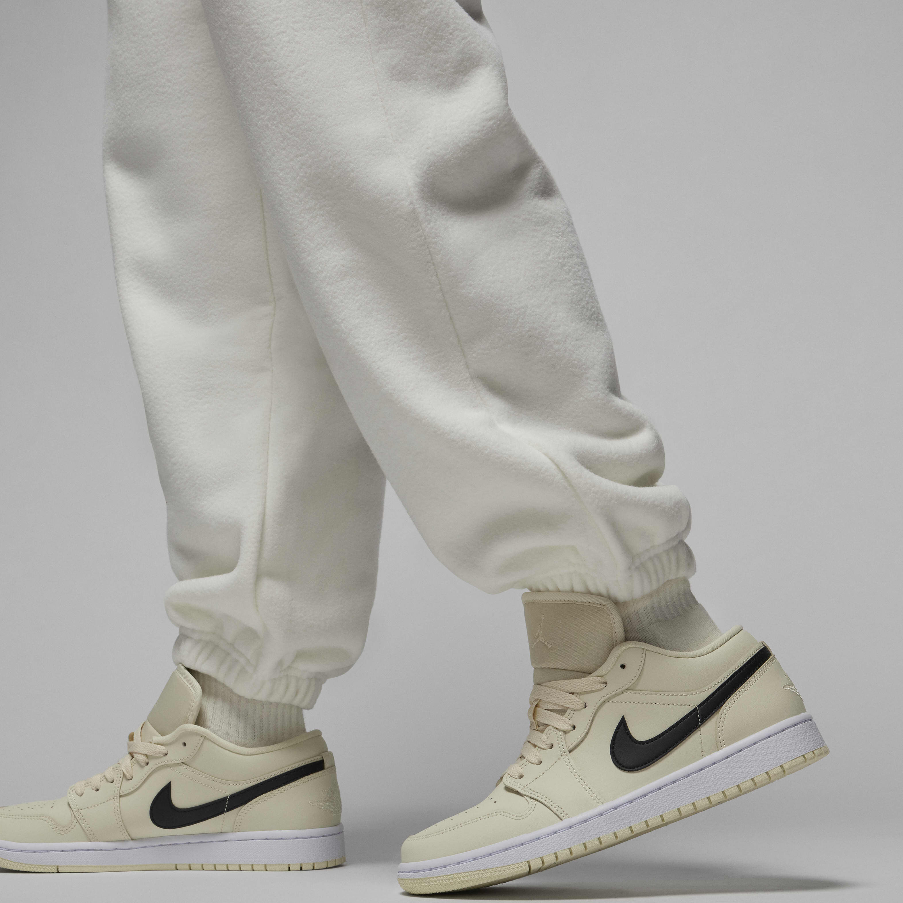 Jordan Flight Fleece image number 4