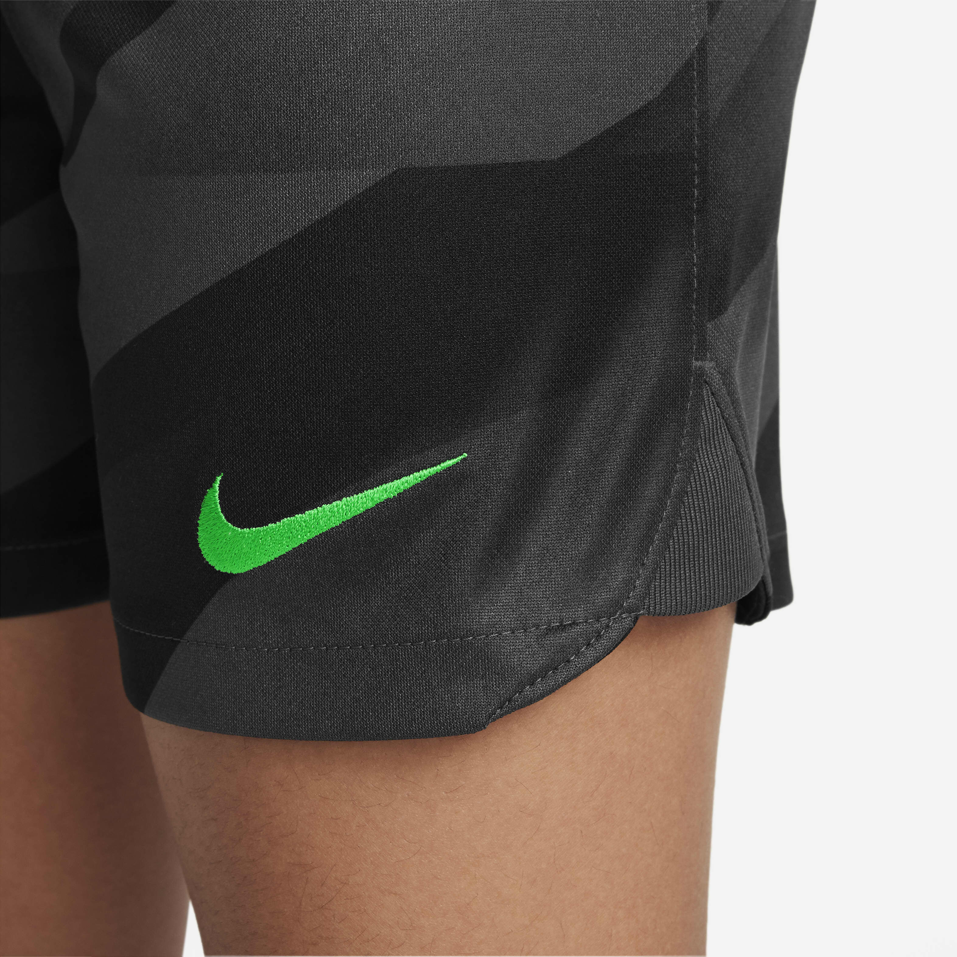 ليفربول F.C. 2032/24 جولكيبر image number 5