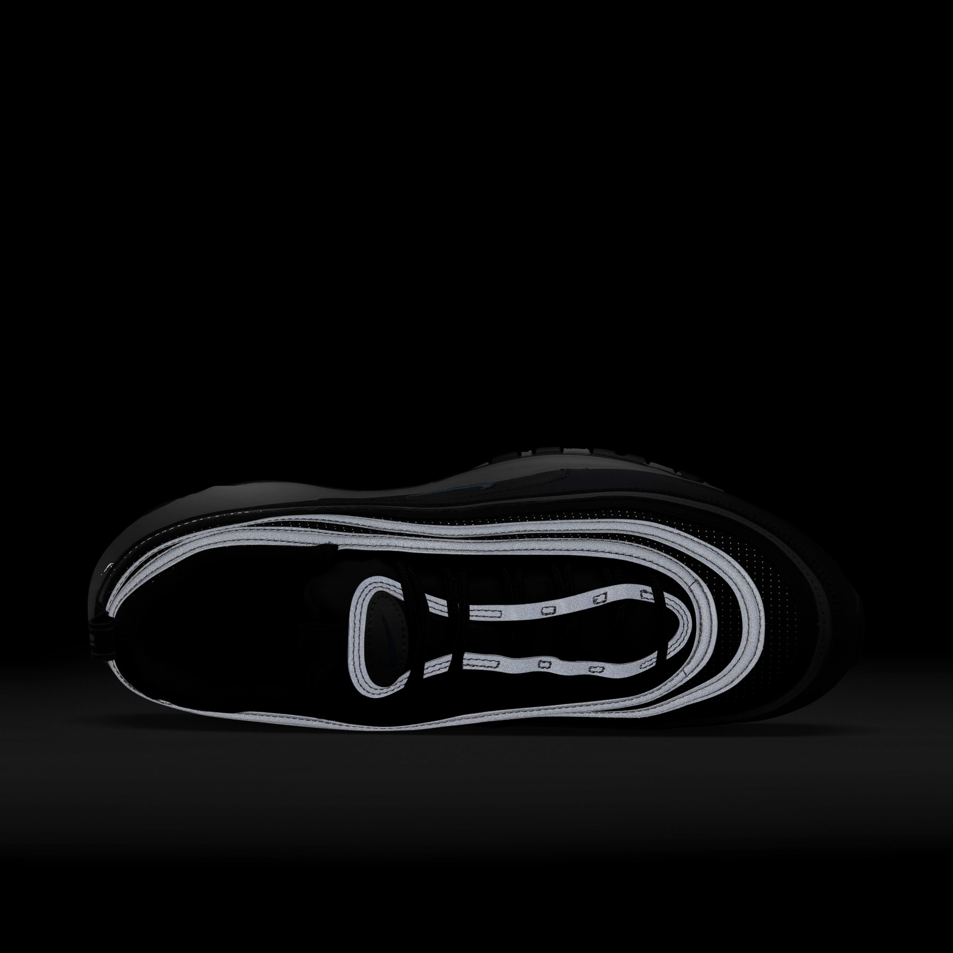 Nike Air Max 97 image number 8