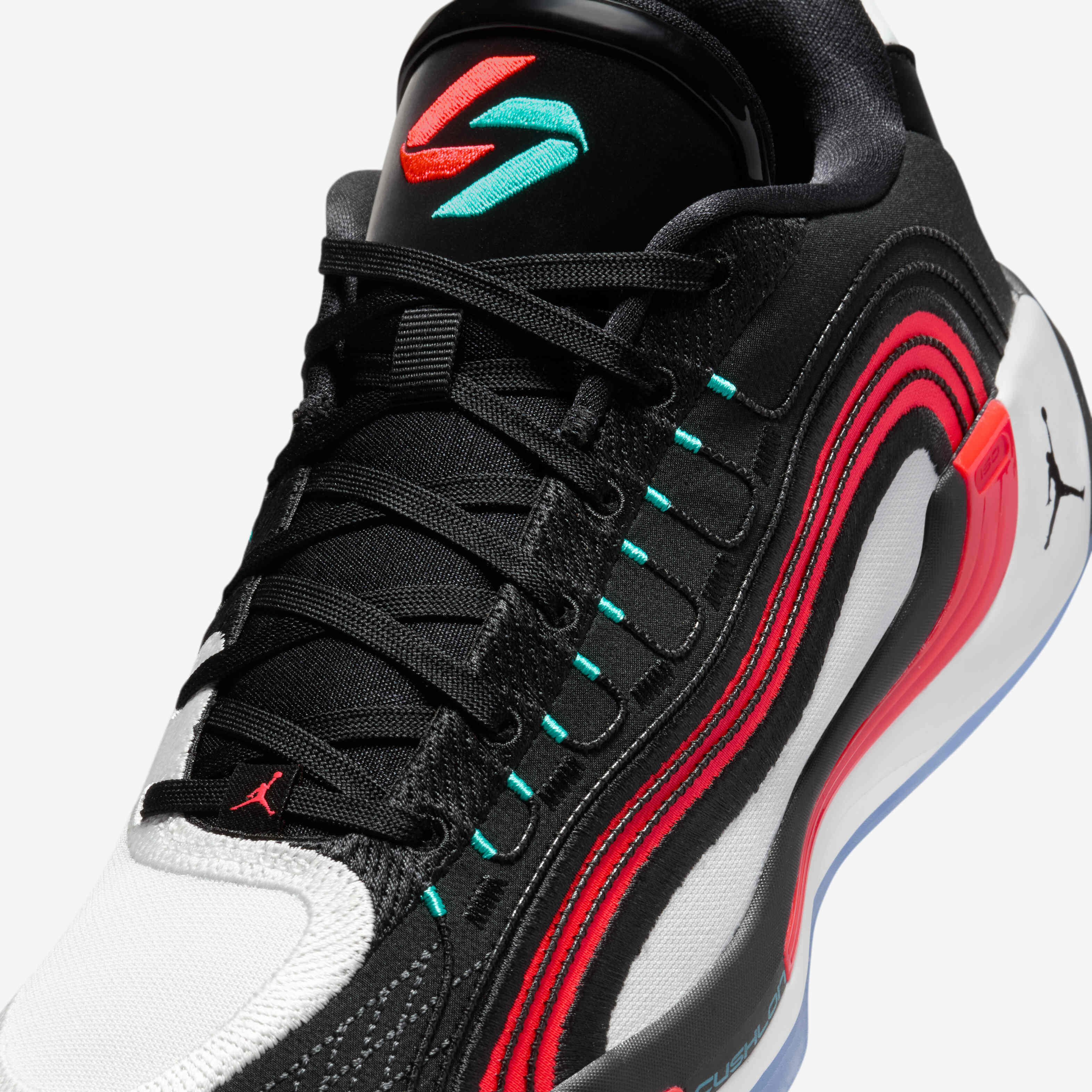 Luka 4 'Space Navigator' image number 6