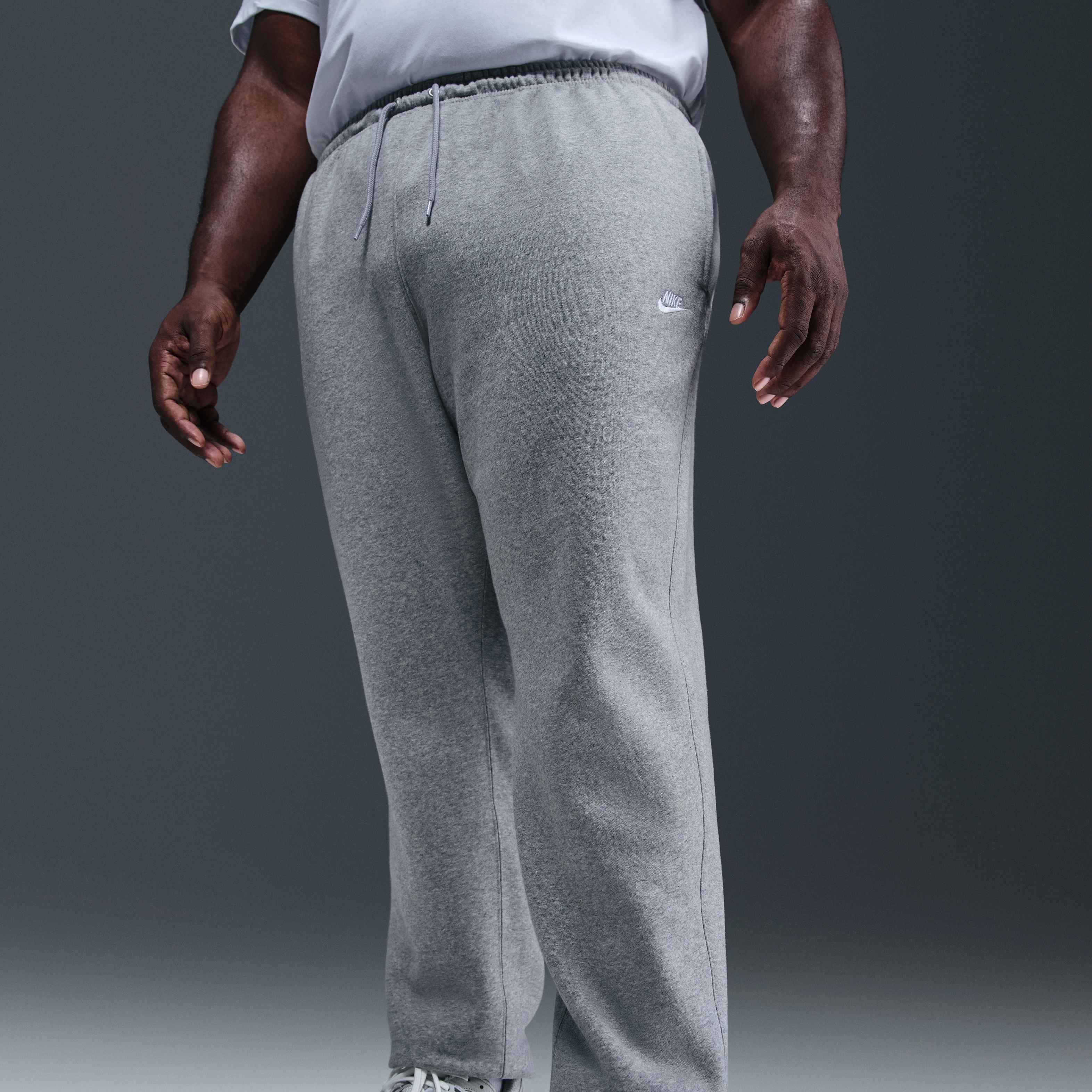 Nike Club image number 6