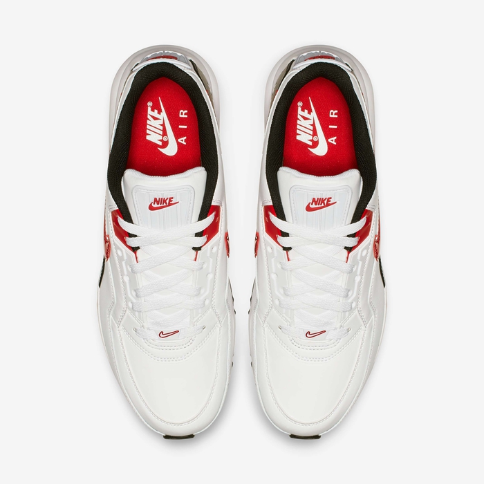 Nike Air Max LTD 3 image number 3 Nike Air Max LTD 3 image number 3