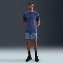Nike Stride