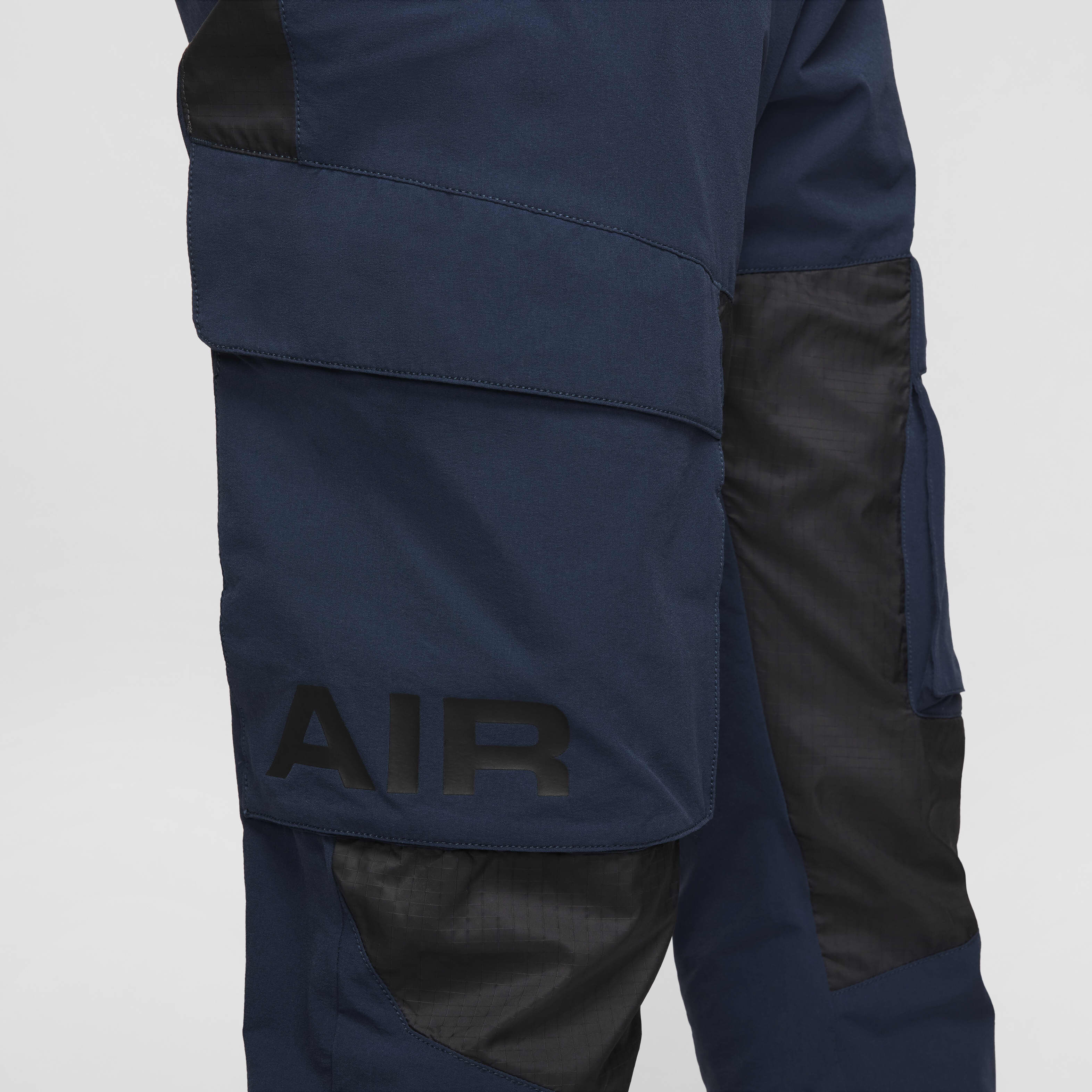 اير ماكس image number 4