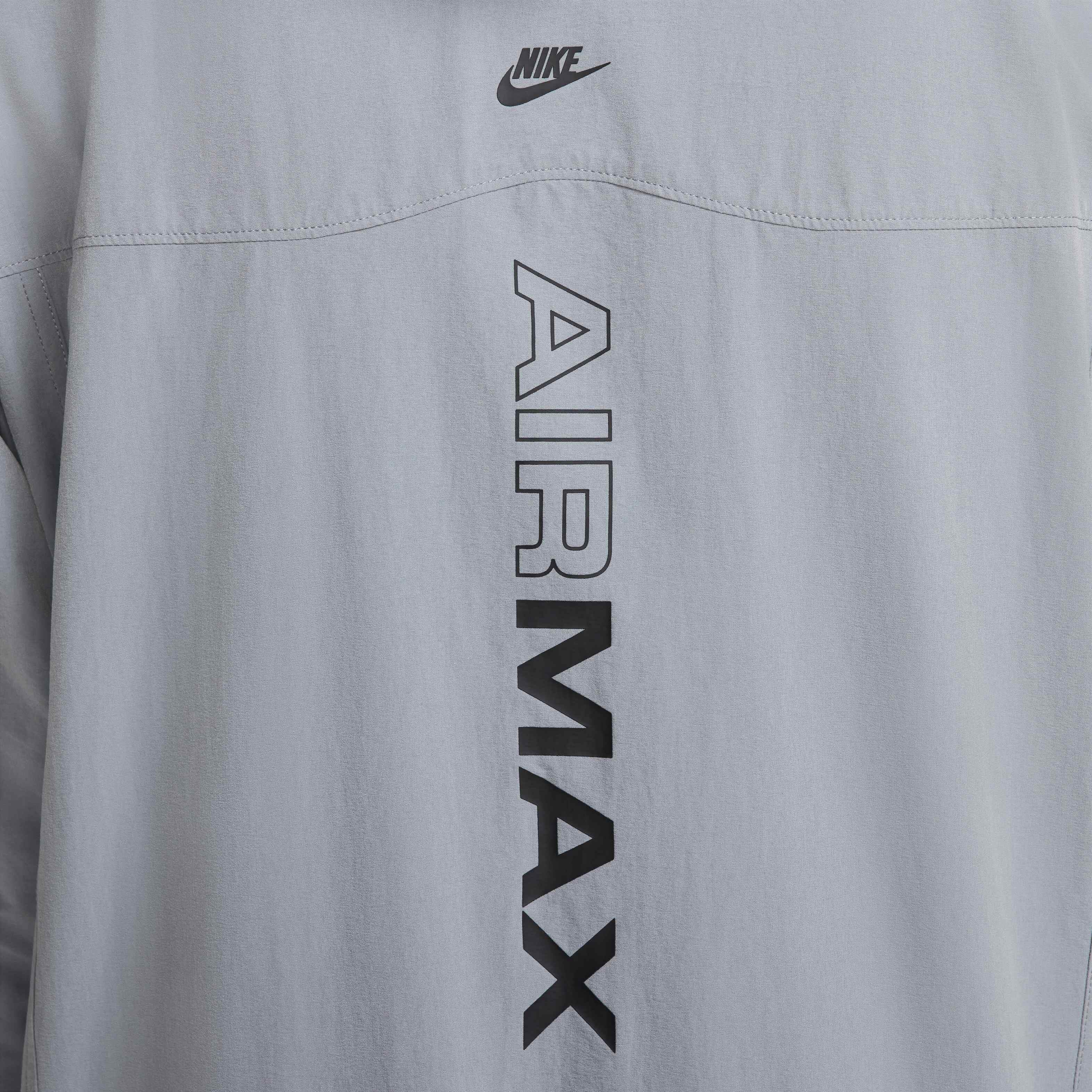 Nike Sportswear Air Max image number 5