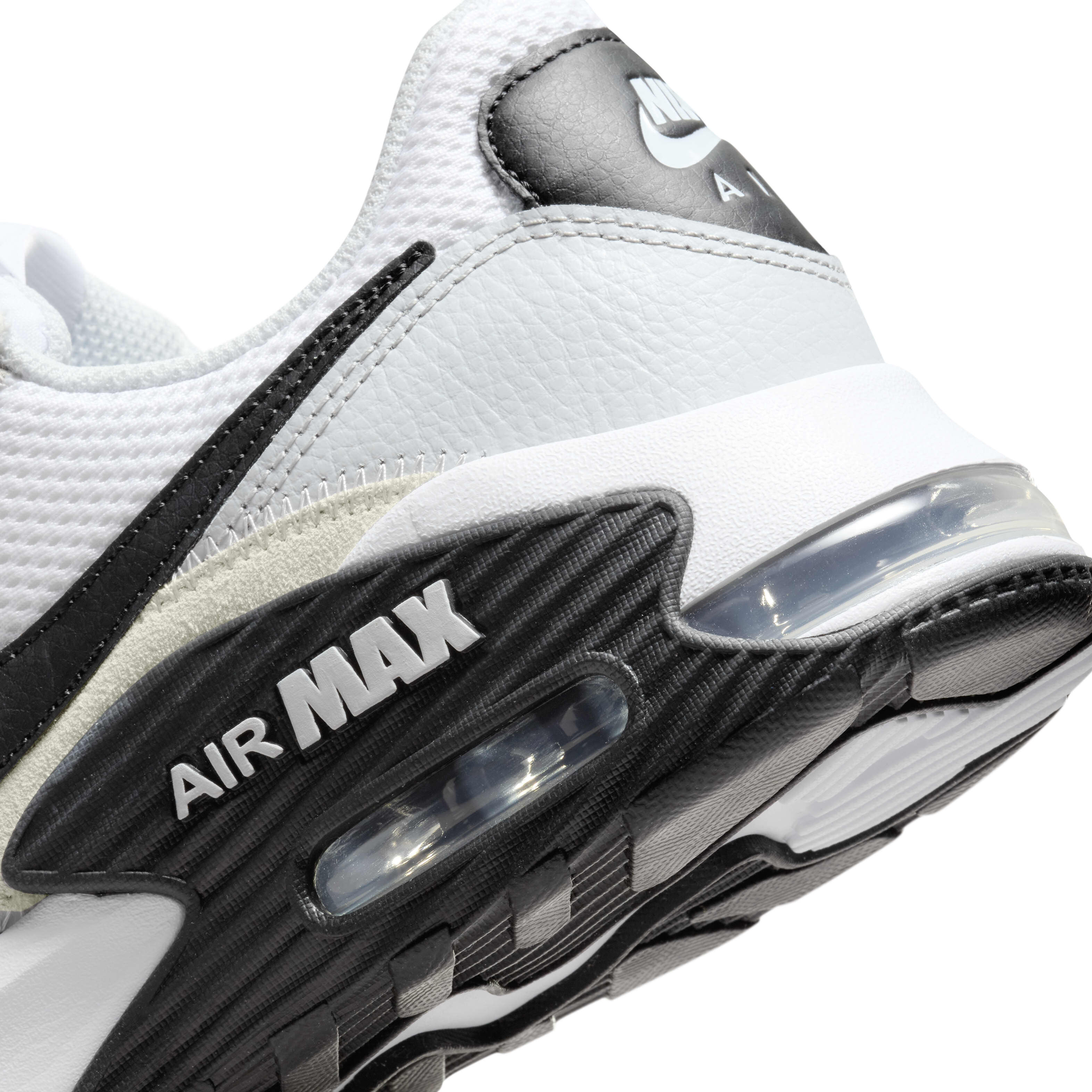 Nike Air Max Excee image number 7