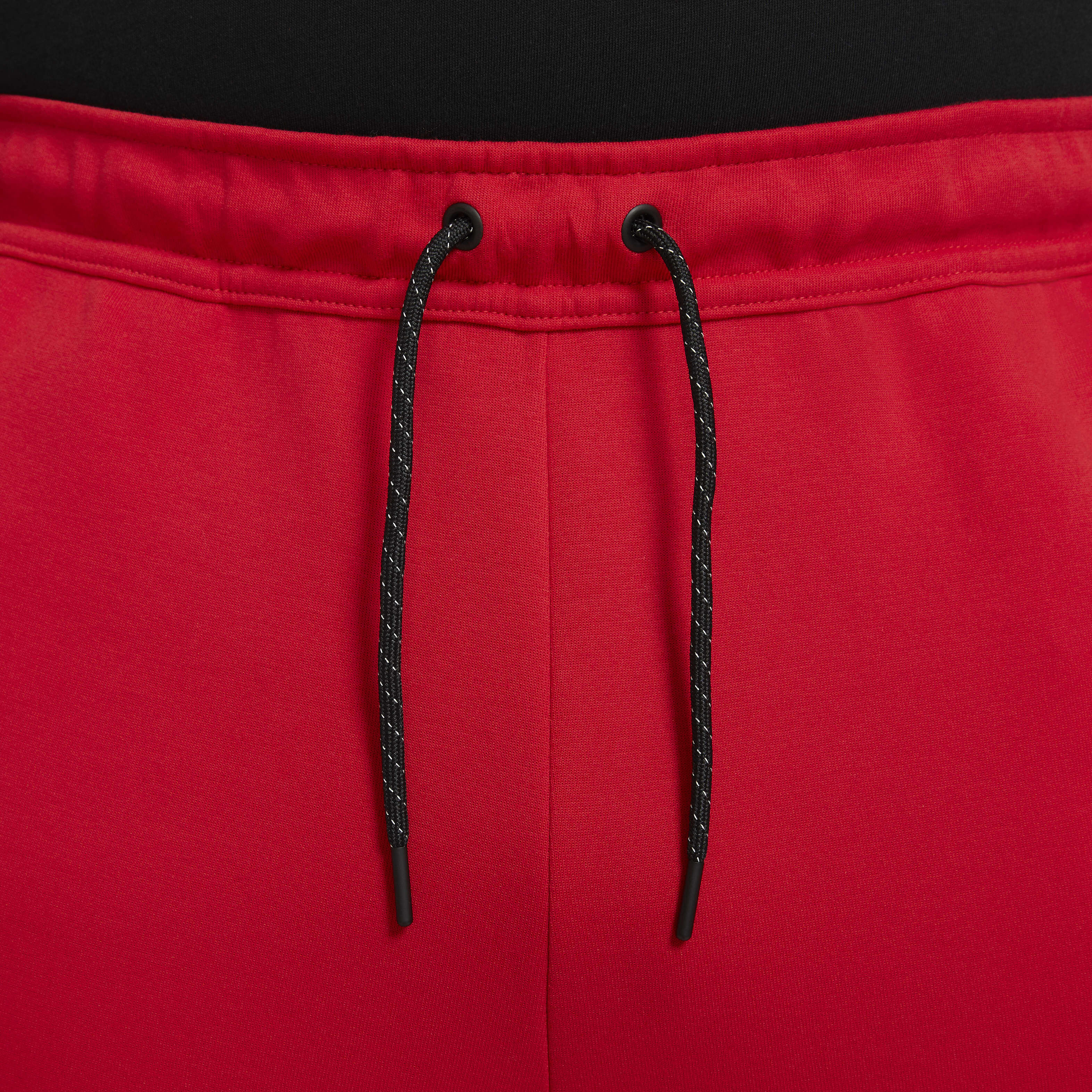 Nike Sportswear Tech Fleece image number 6