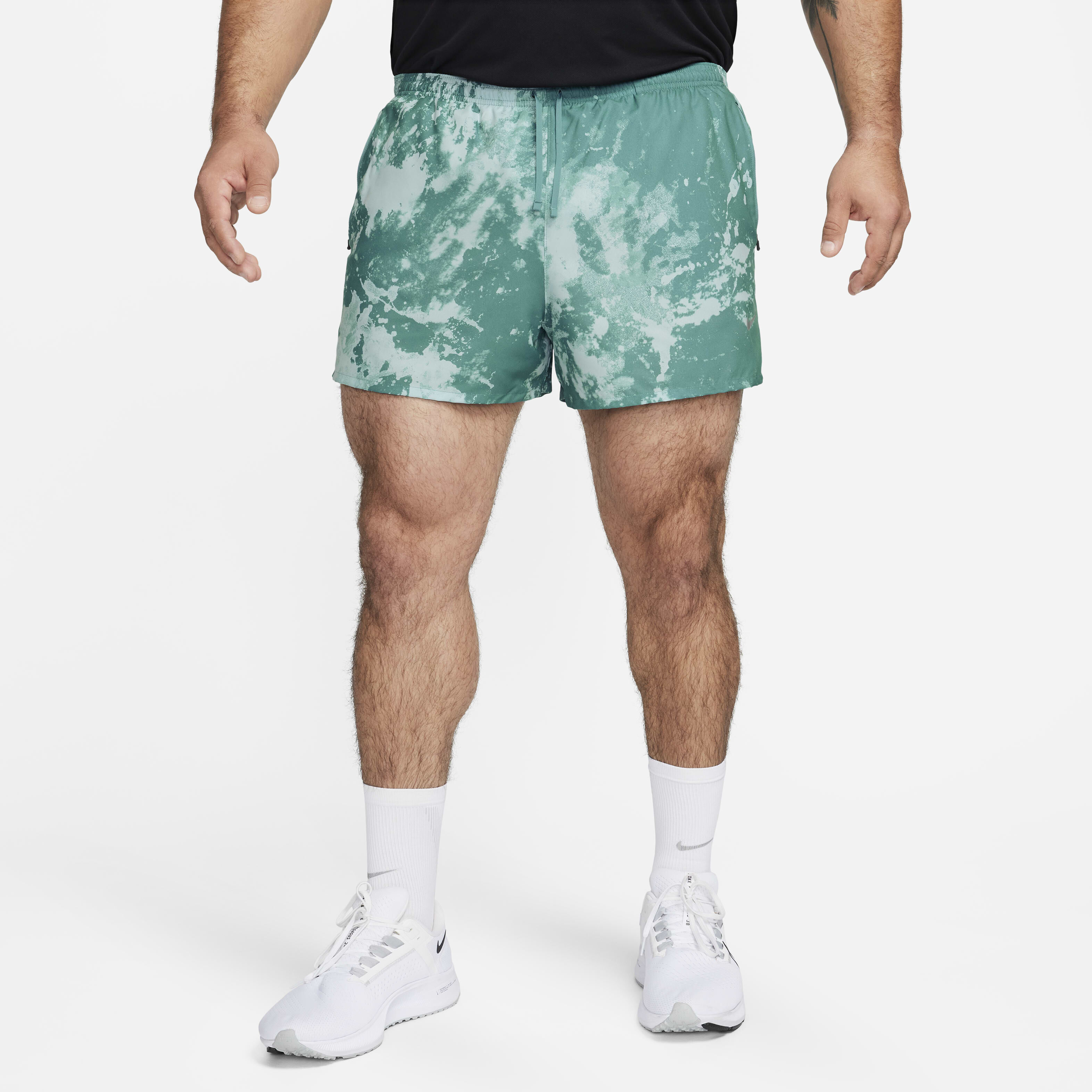 نايكي دراي-فت رن ديفيجن سترايد image number 12