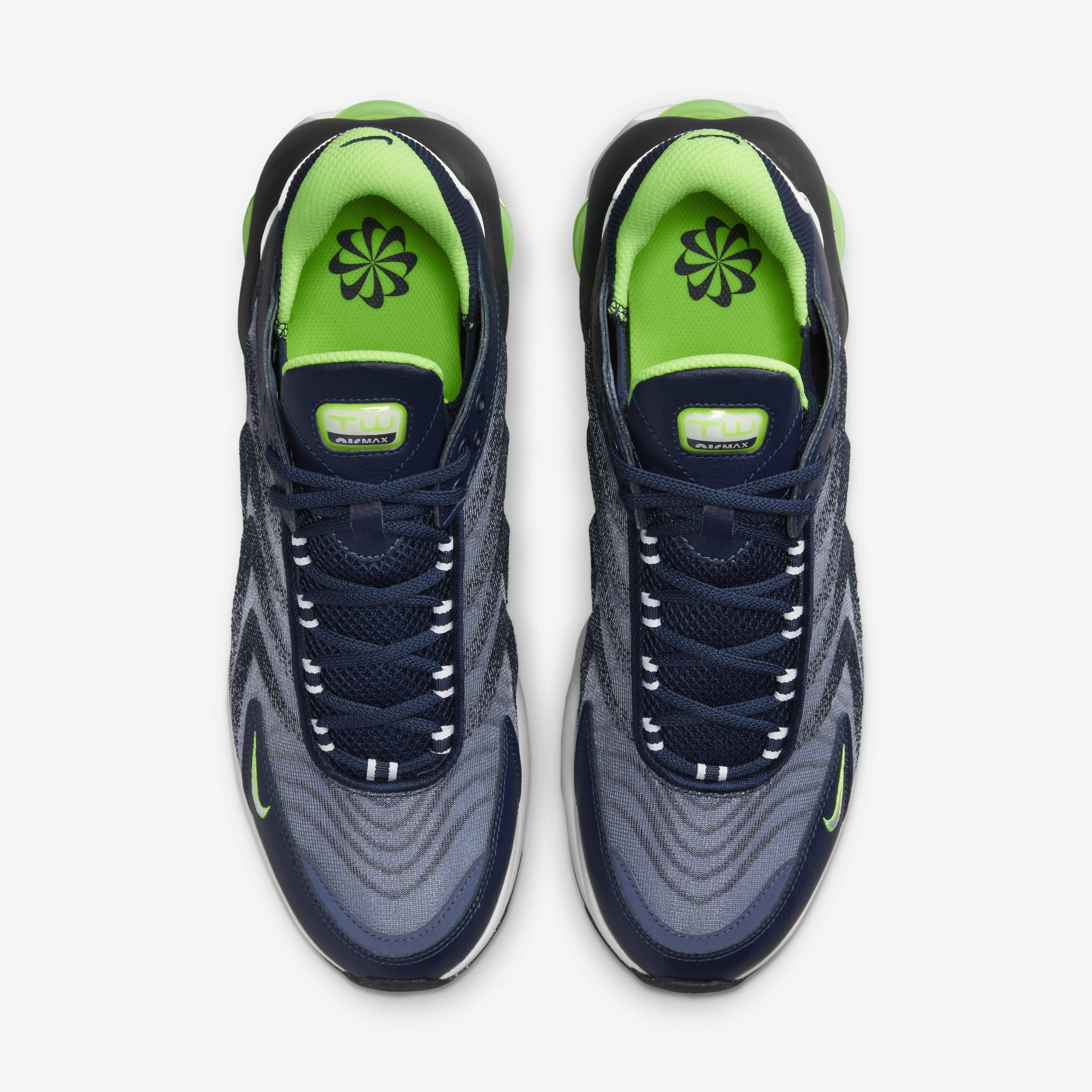 اير ماكس TW نكست نيتشر image number 3