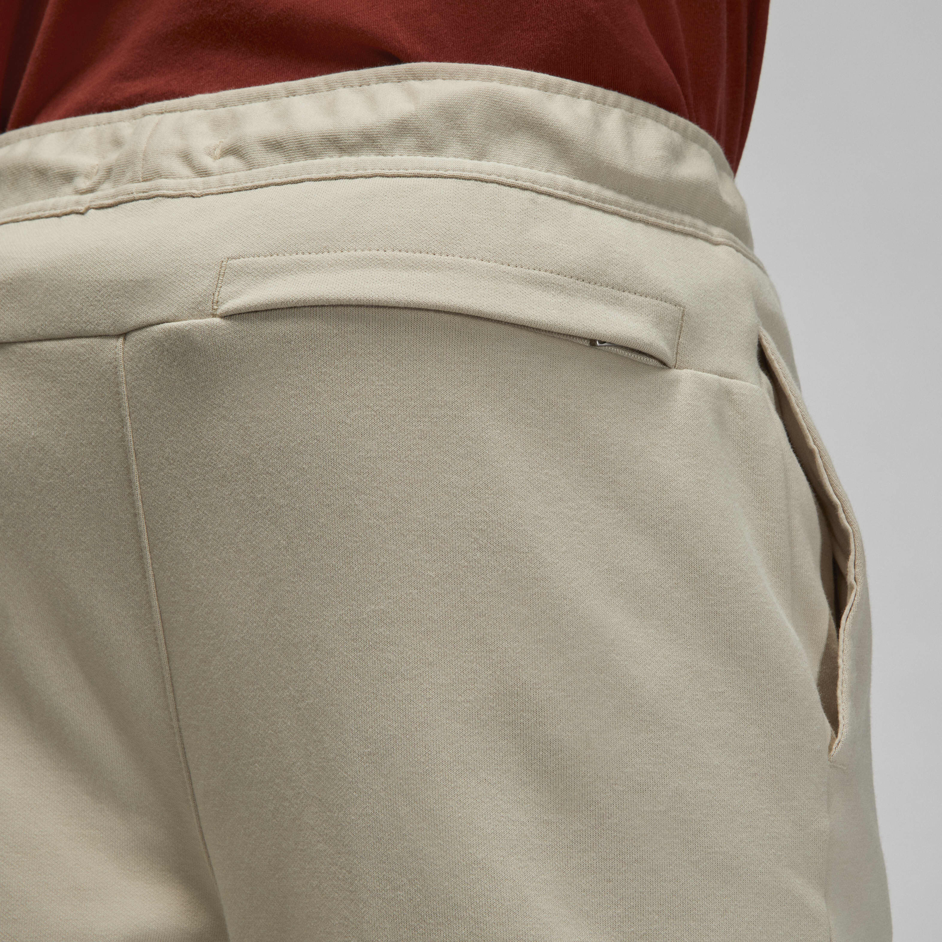 Jordan Essentials image number 5