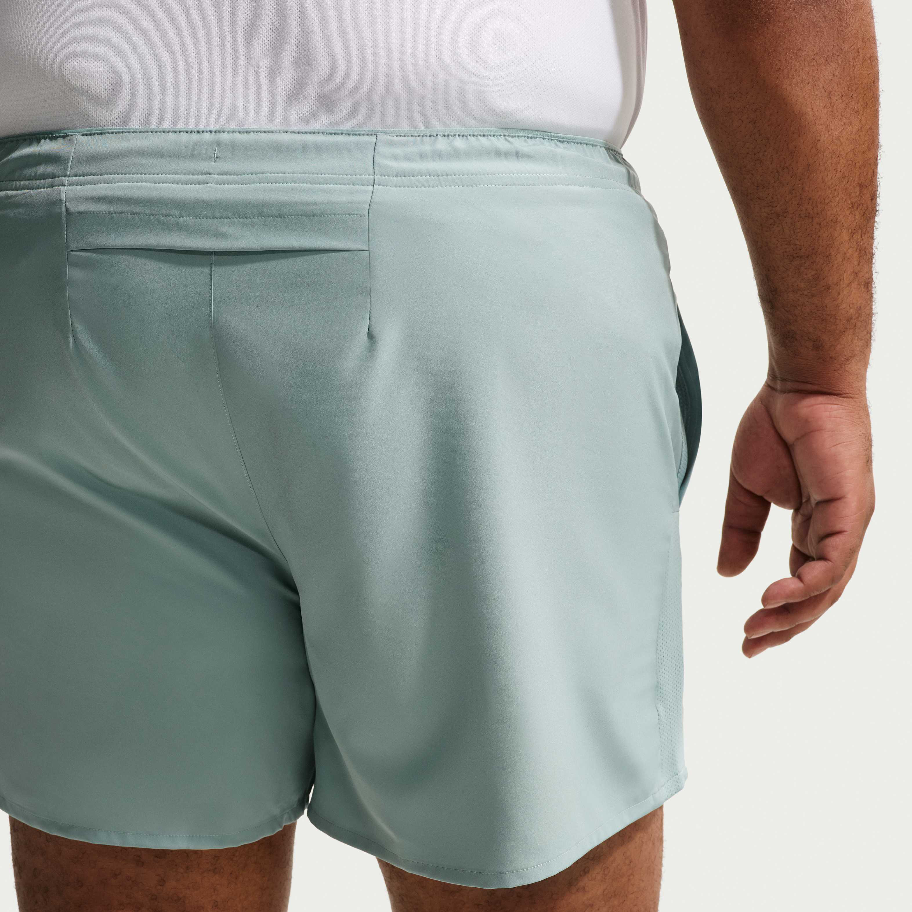 نايكي تشالنجر image number 7