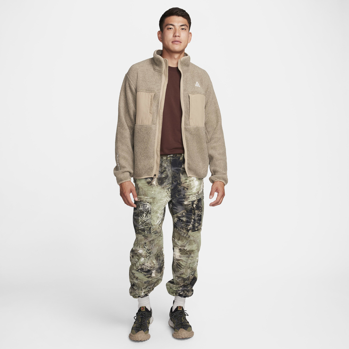 Nike ACG 'Arctic Wolf' image number 8 Nike ACG 'Arctic Wolf' image number 8