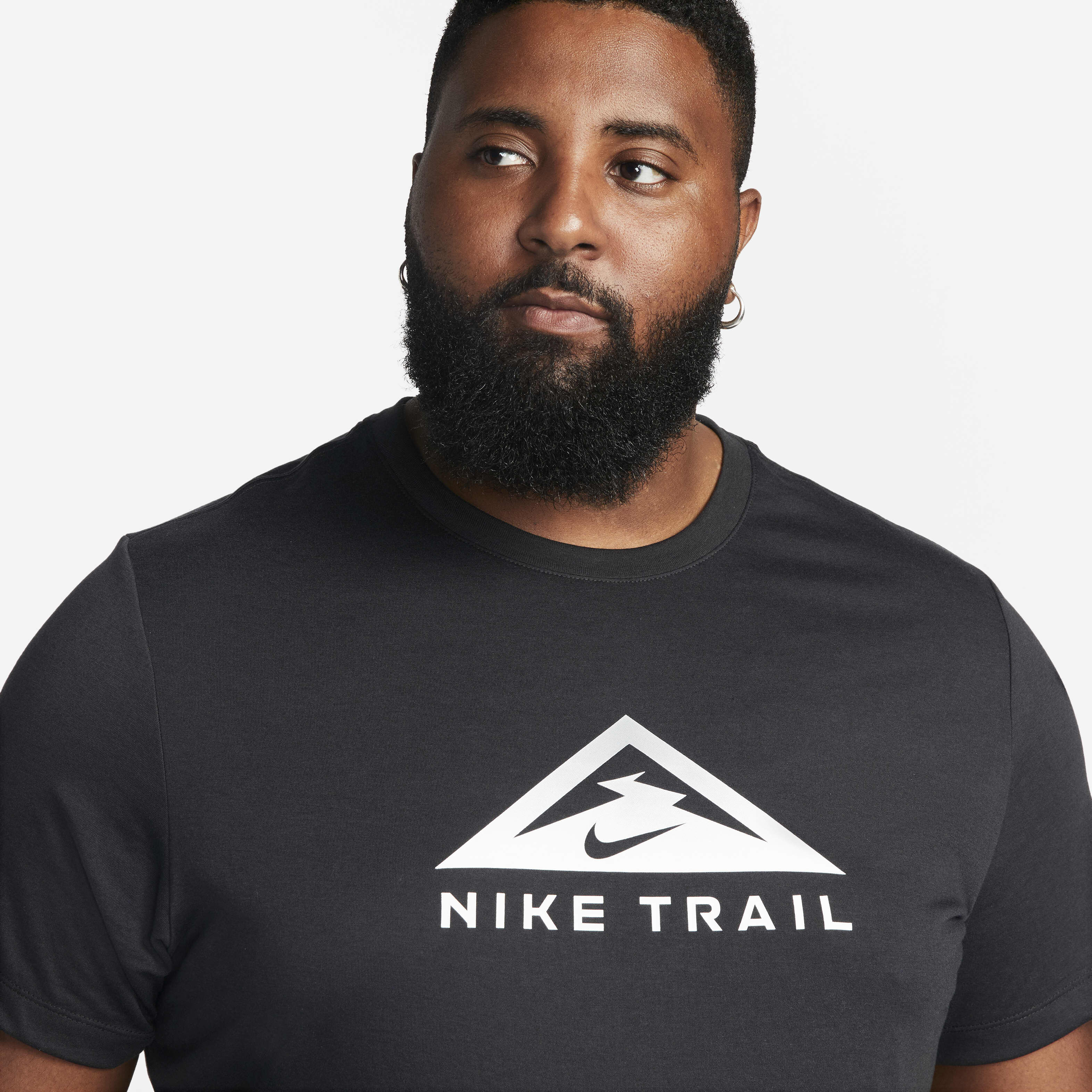 Nike Dri-FIT image number 7