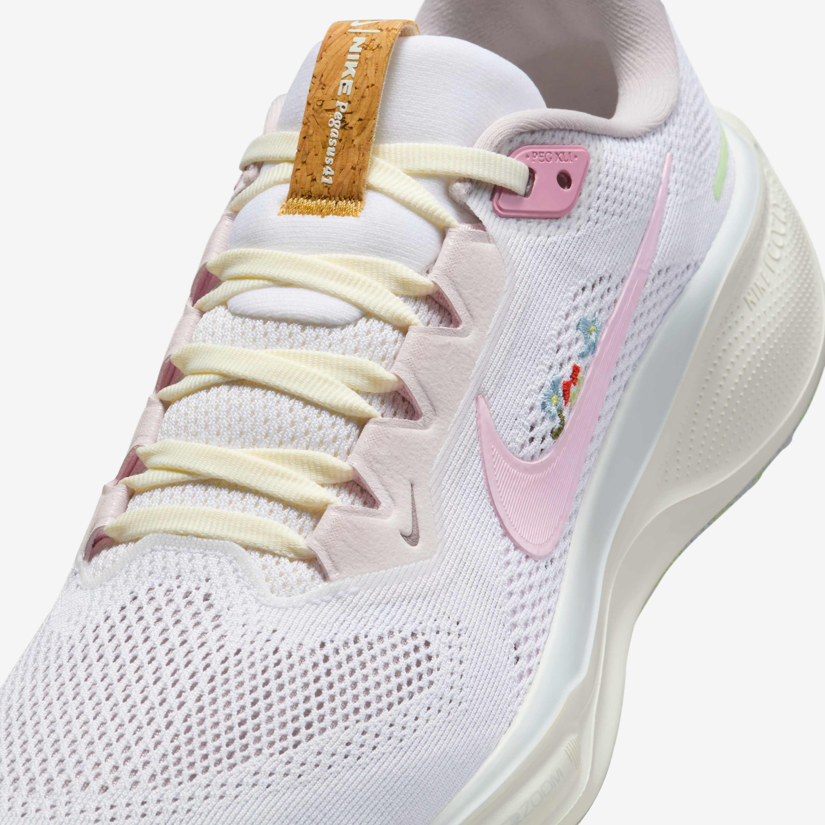Nike Pegasus 41 image number 6