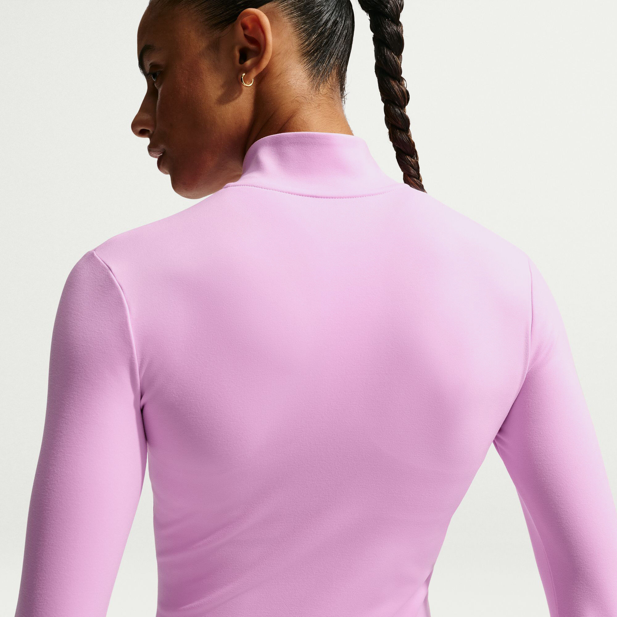 نايكي ون فيتد image number 3