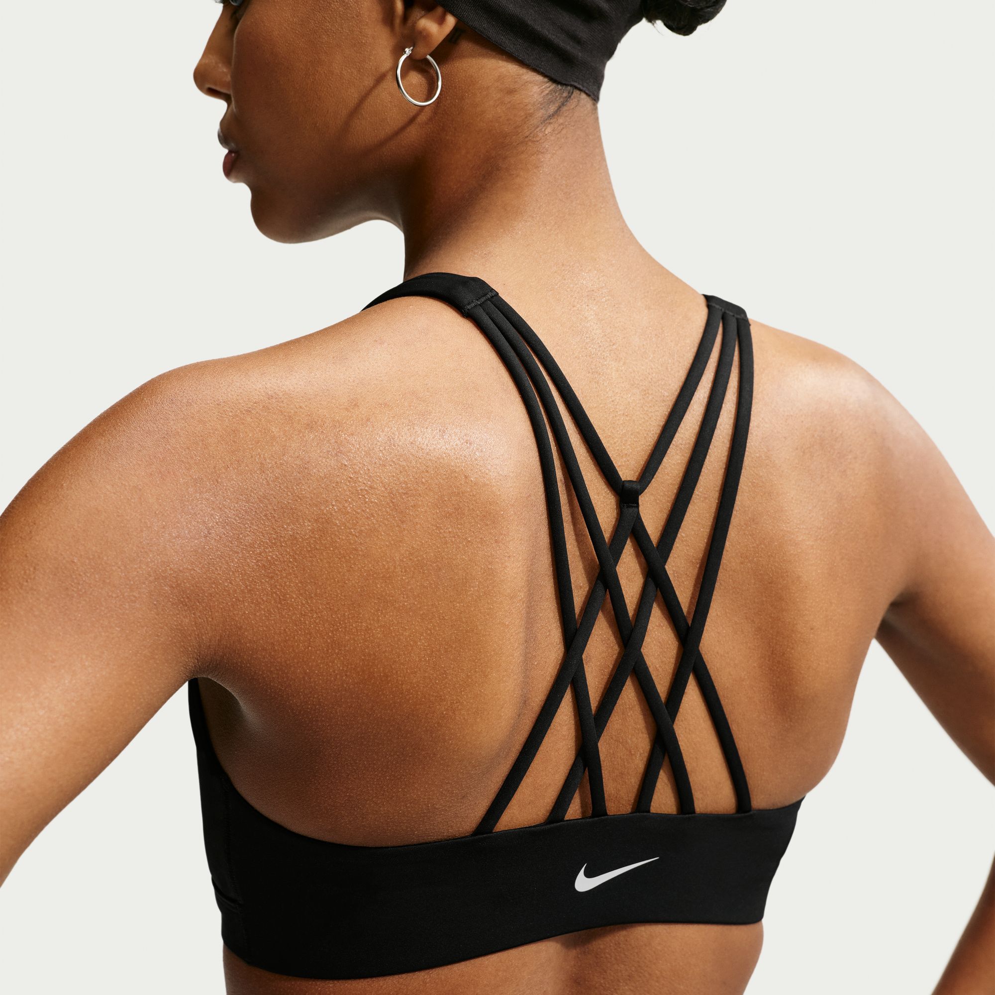 Nike Indy image number 3