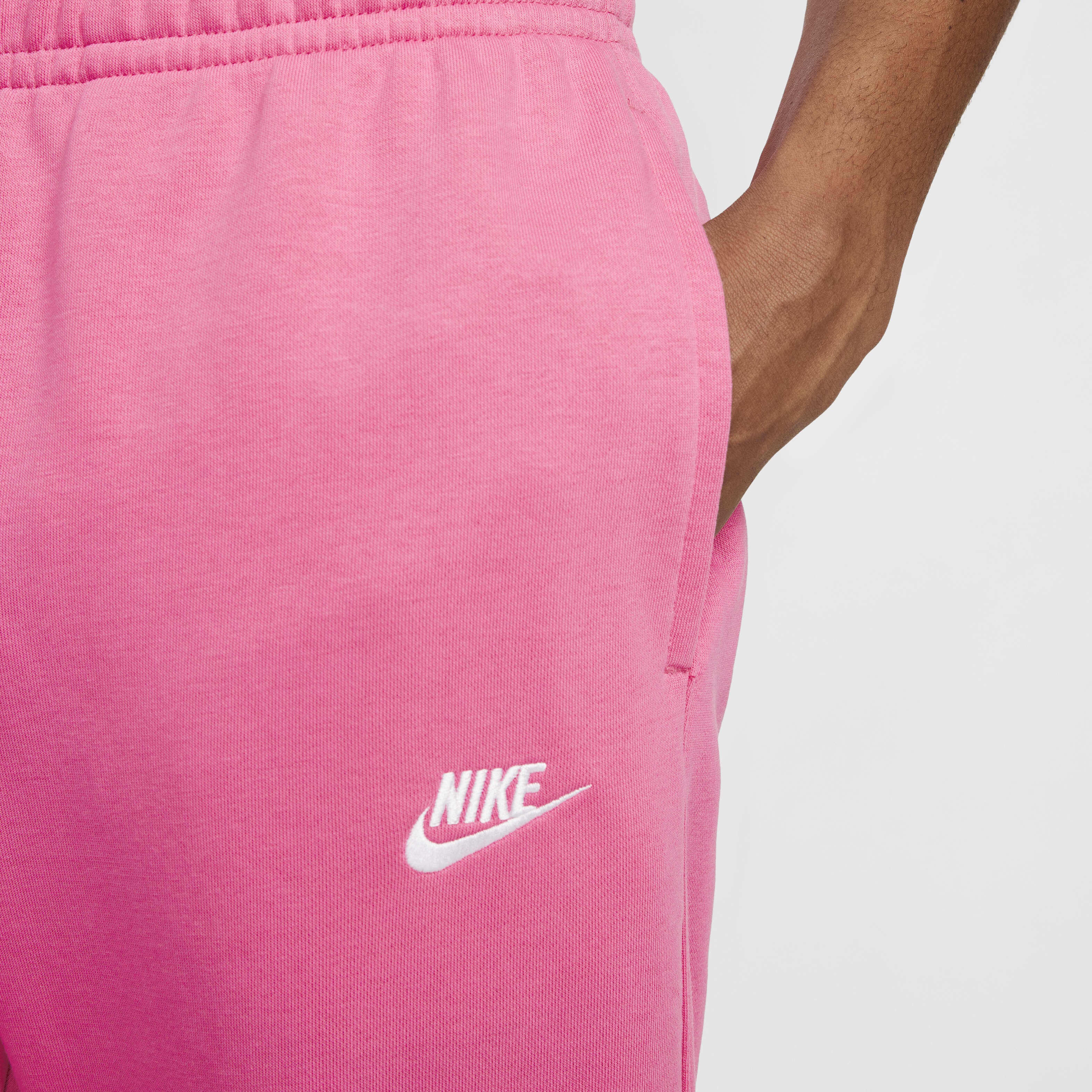 نايكي سبورتسوير كلوب image number 2