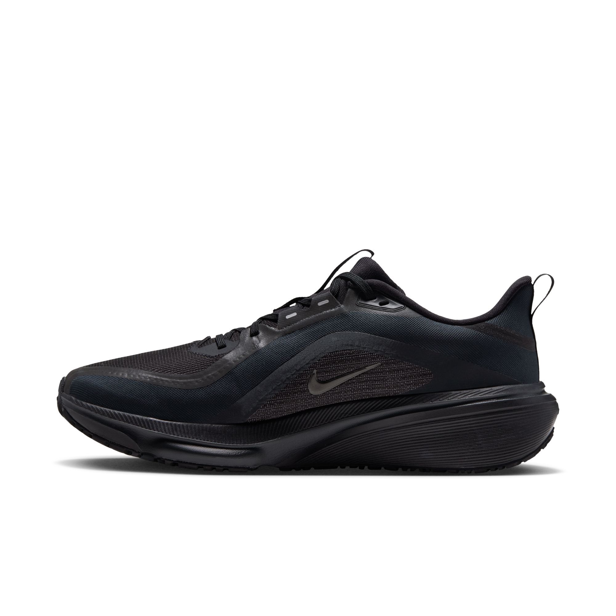 Nike Pegasus 42 GORE-TEX image number 4