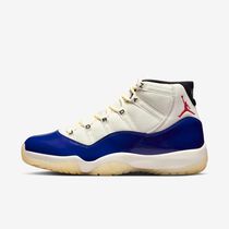 Air Jordan 11 'Rare Air'