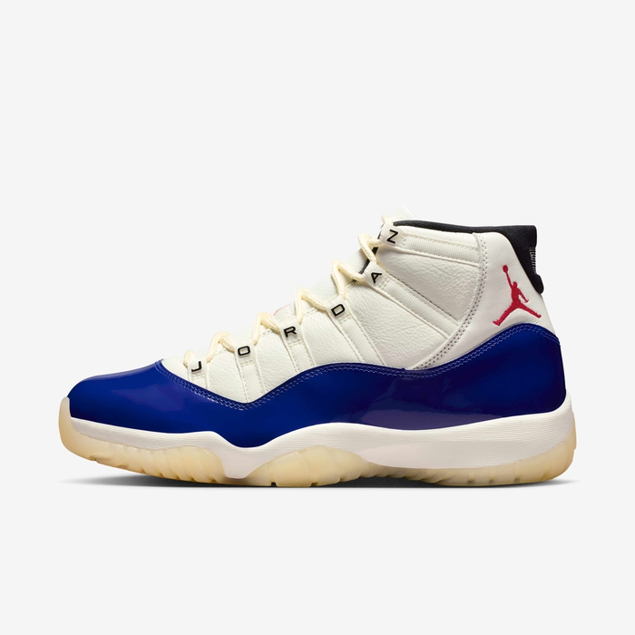 Buy Air Jordan 11 Retro