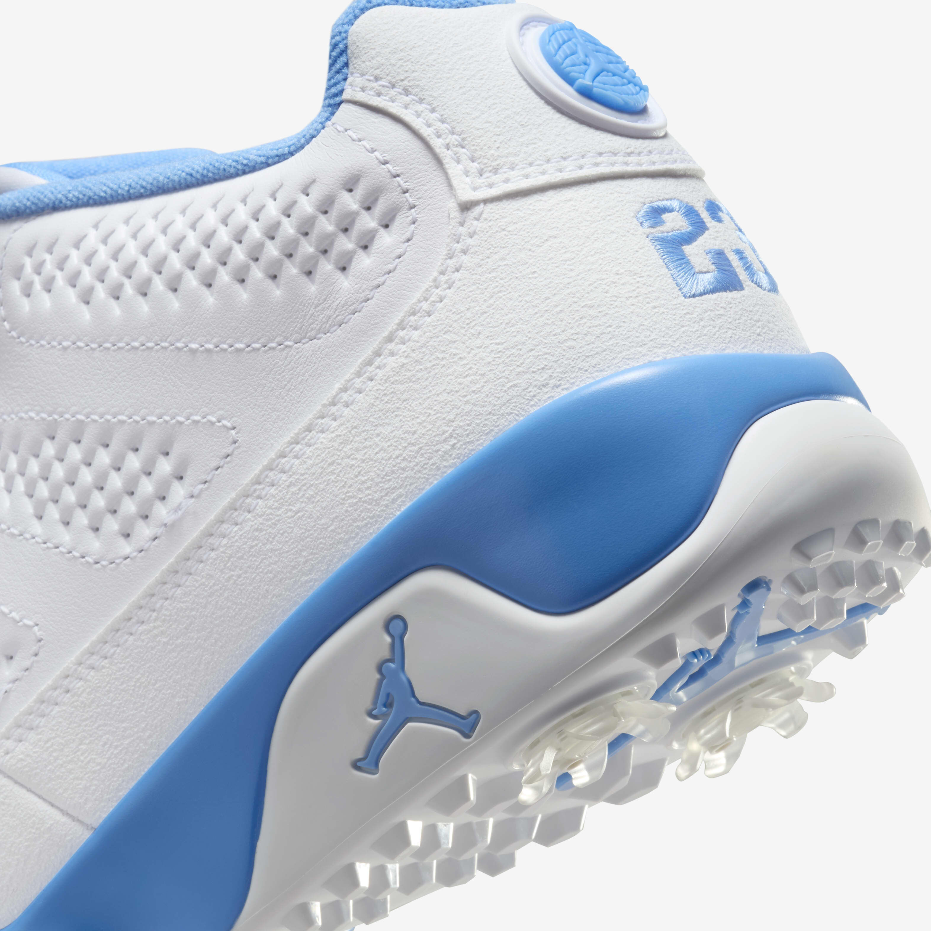 Buy Air Jordan 9 G Golf Shoes Nike Qatar Official