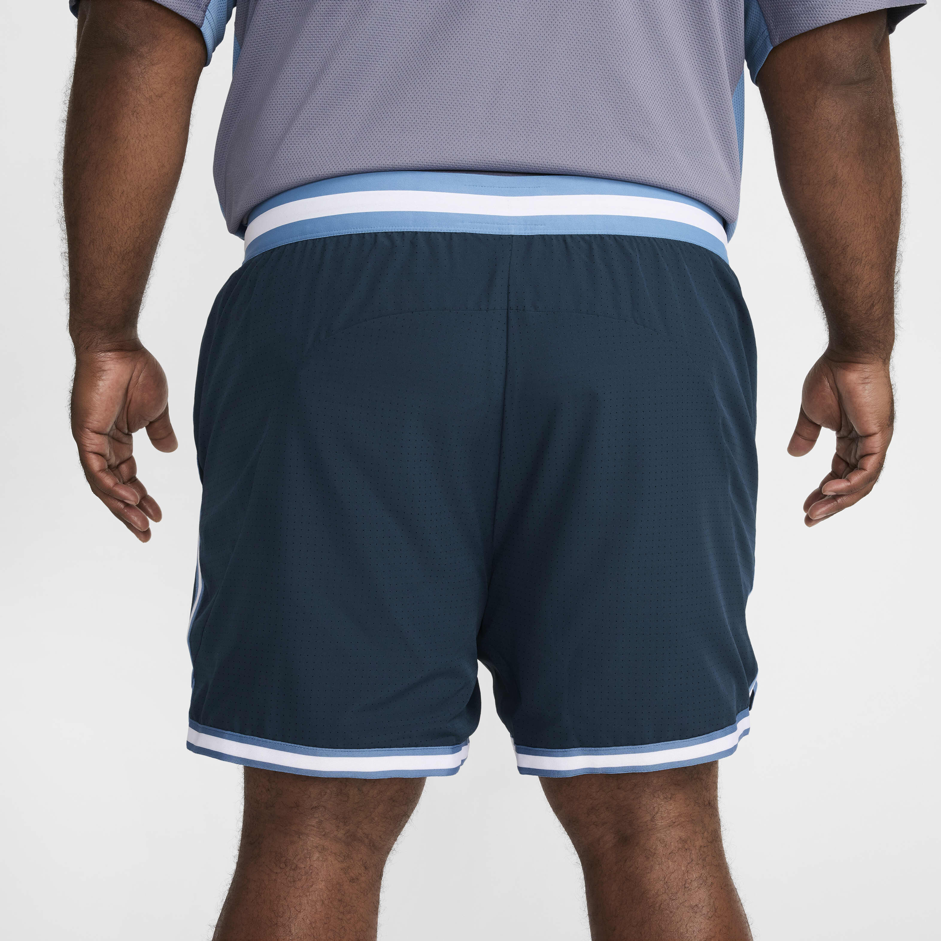 نايكي جولف كلوب image number 9