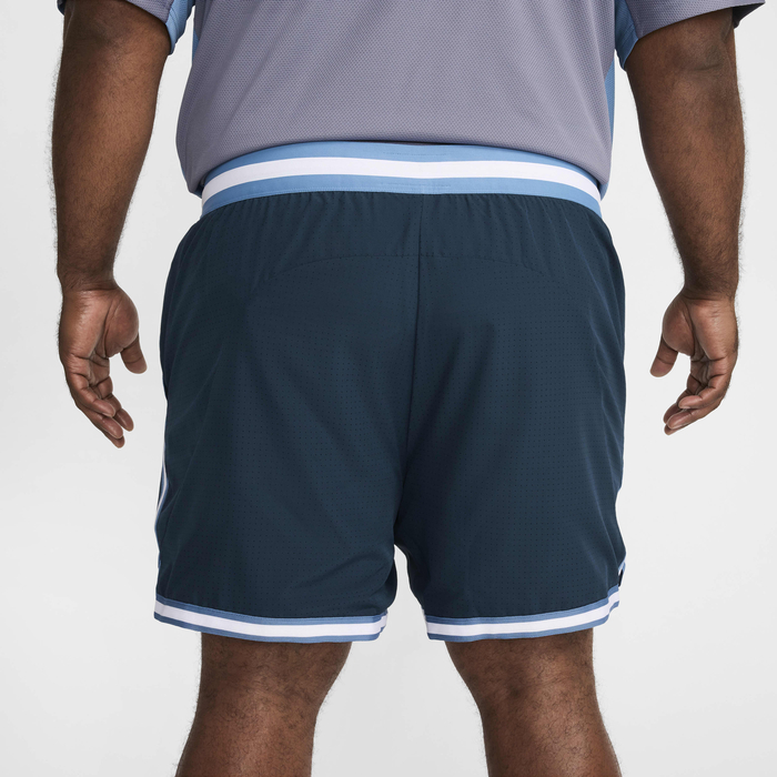 Nike Golf Club image number 9 Nike Golf Club image number 9