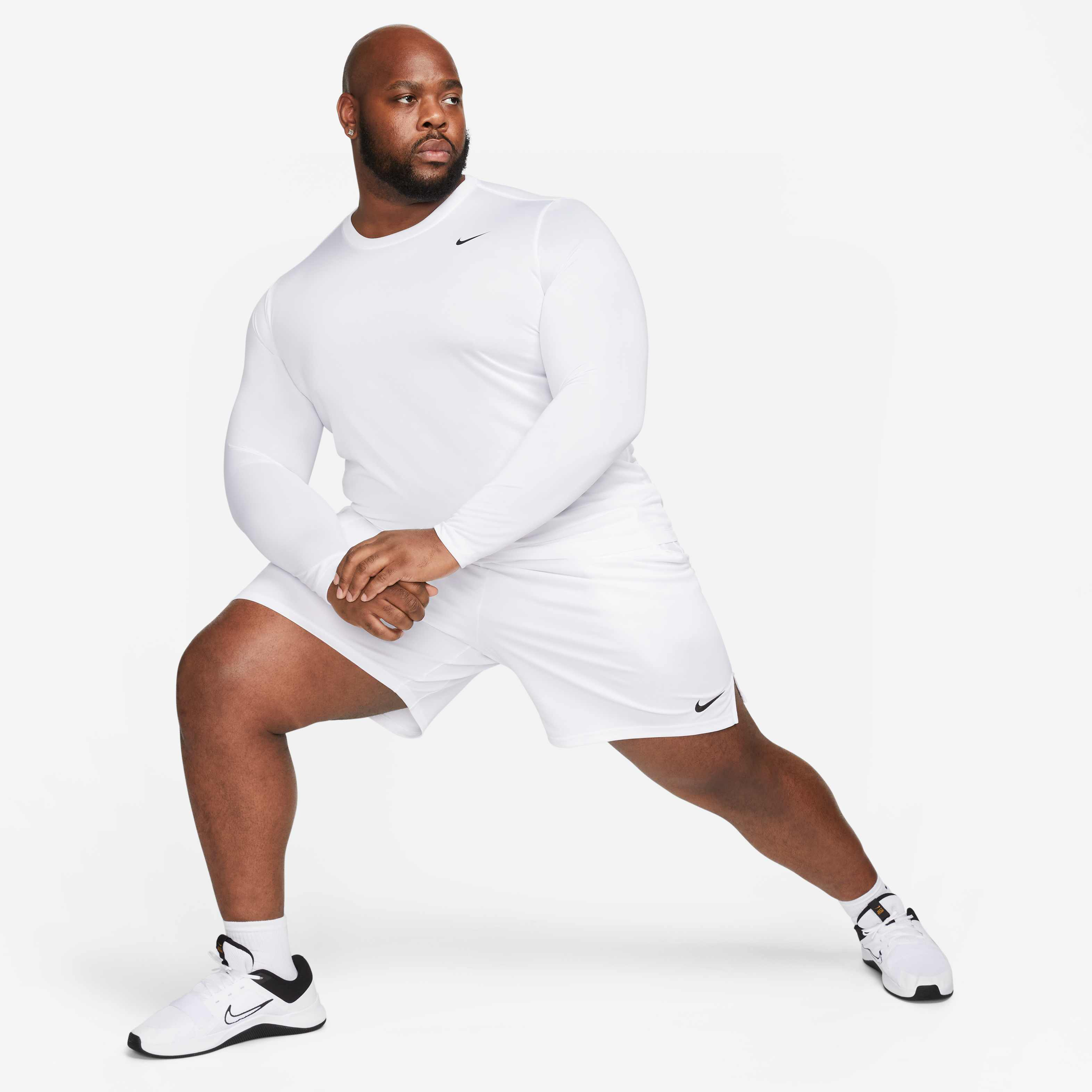 Nike Dri-FIT Legend image number 7