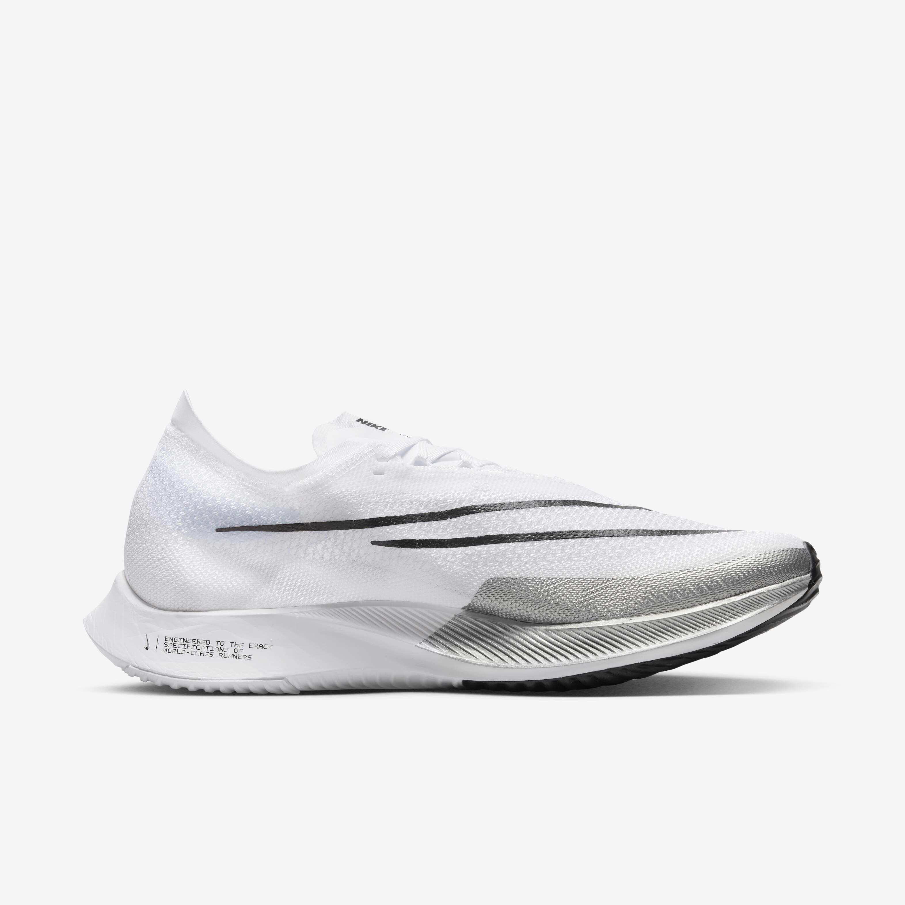 Nike Streakfly image number 2