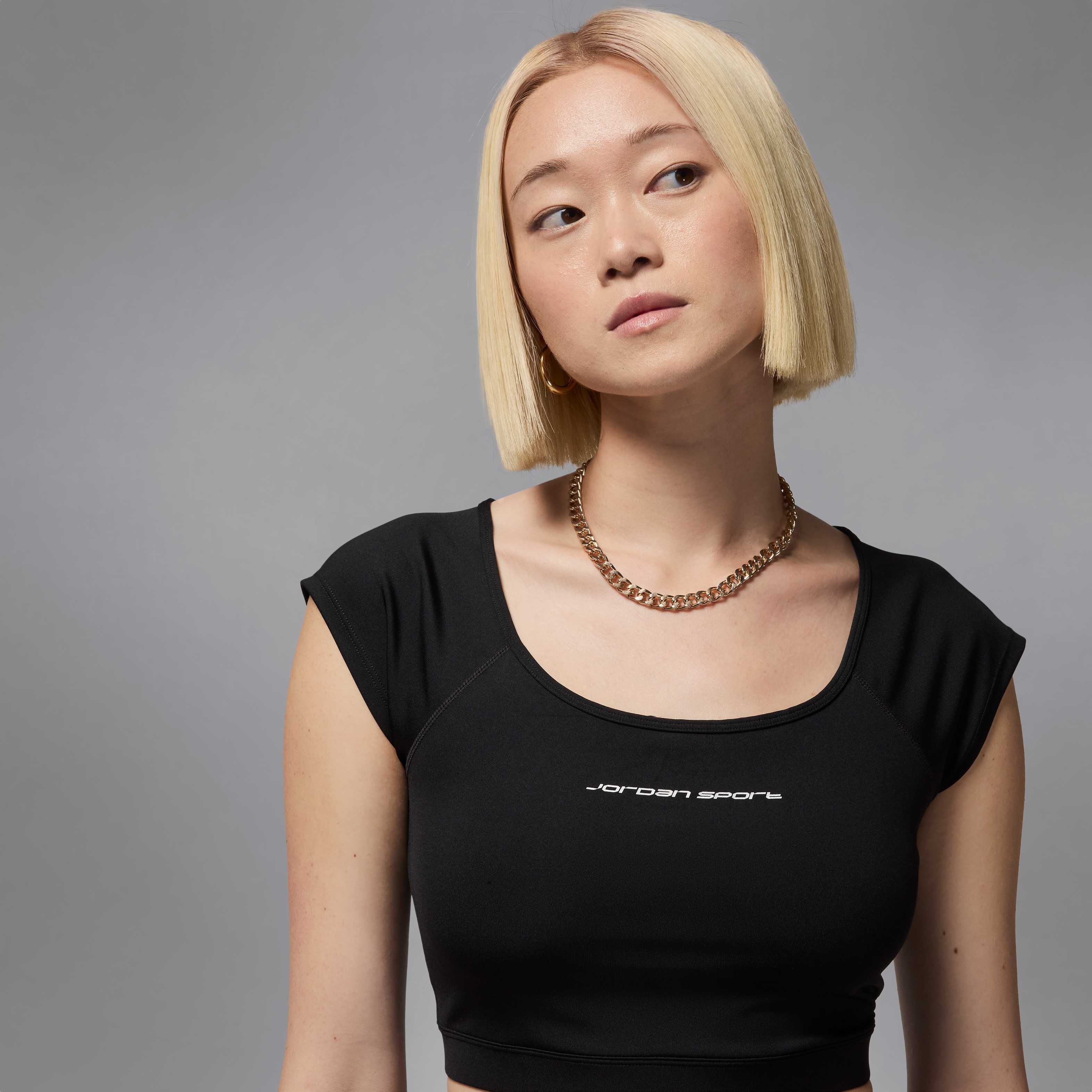 جوردن سبورت image number 2