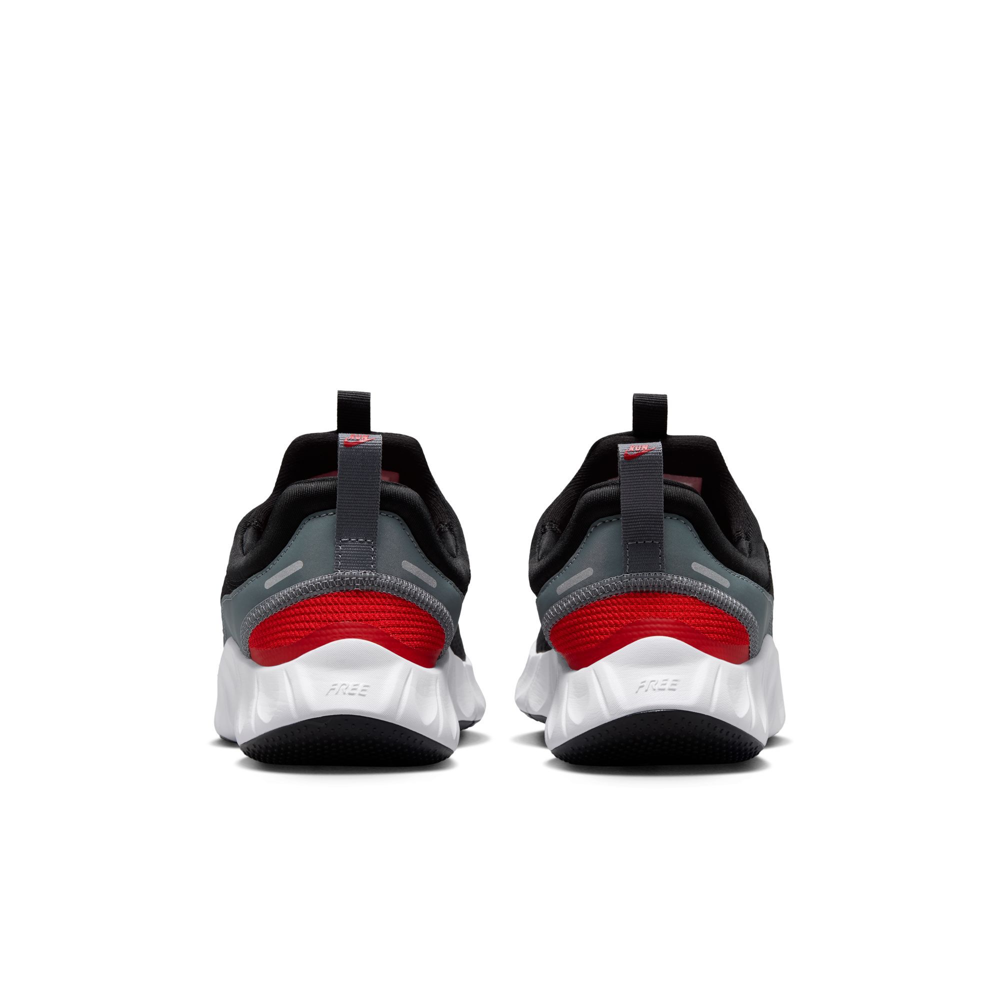 Nike Free Ride image number 1