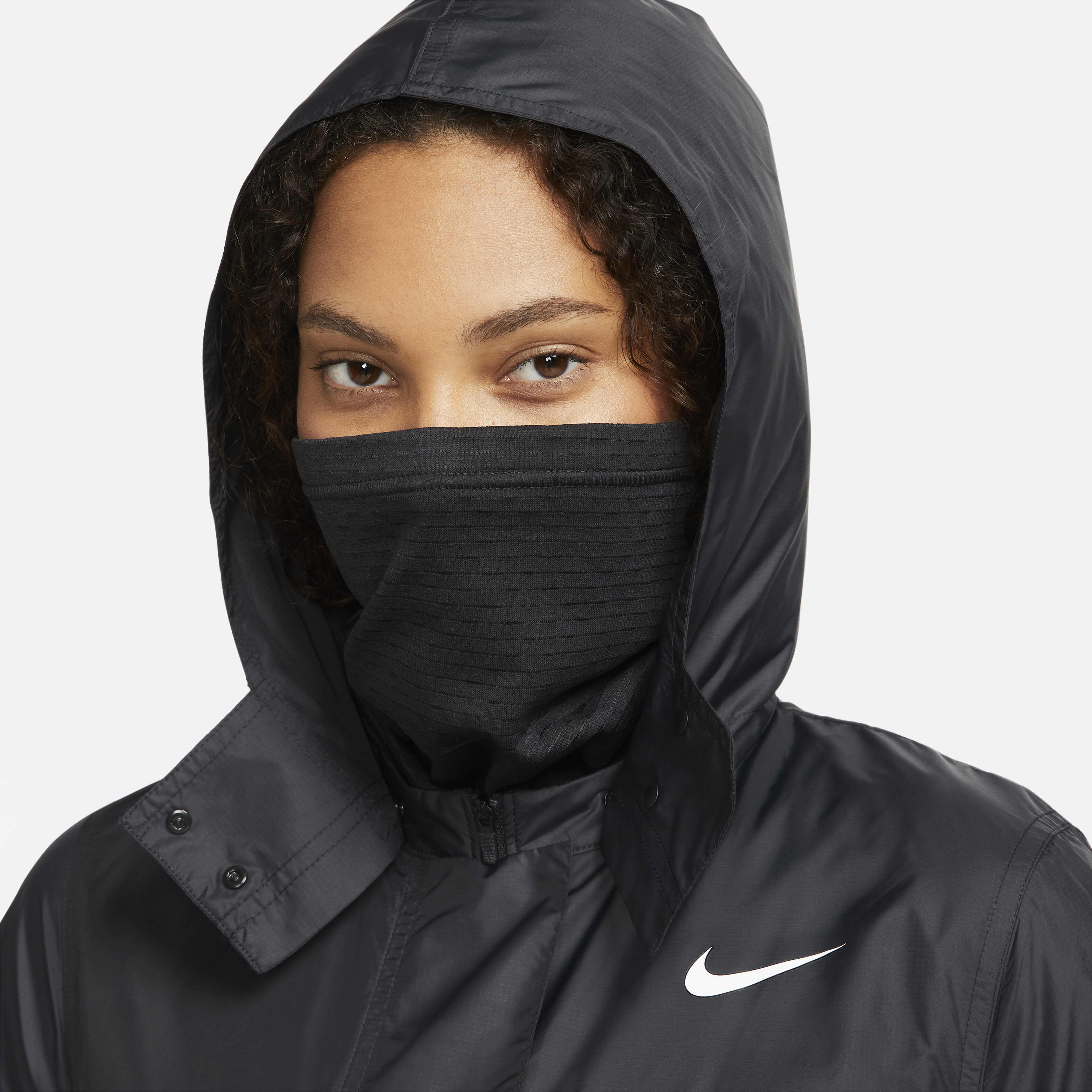 نايكي تور ريبل image number 7