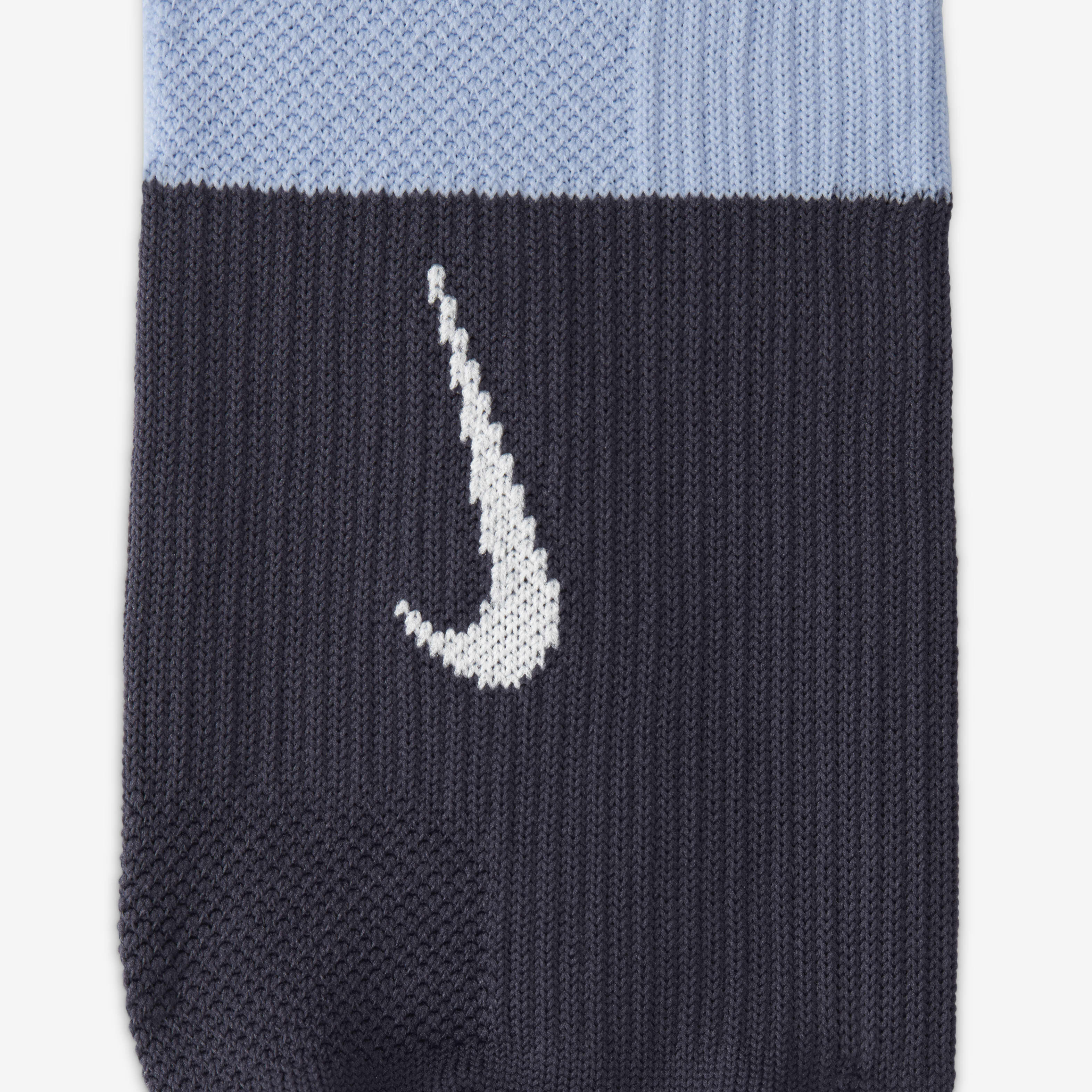 Nike Everyday Plus Lightweight image number 3