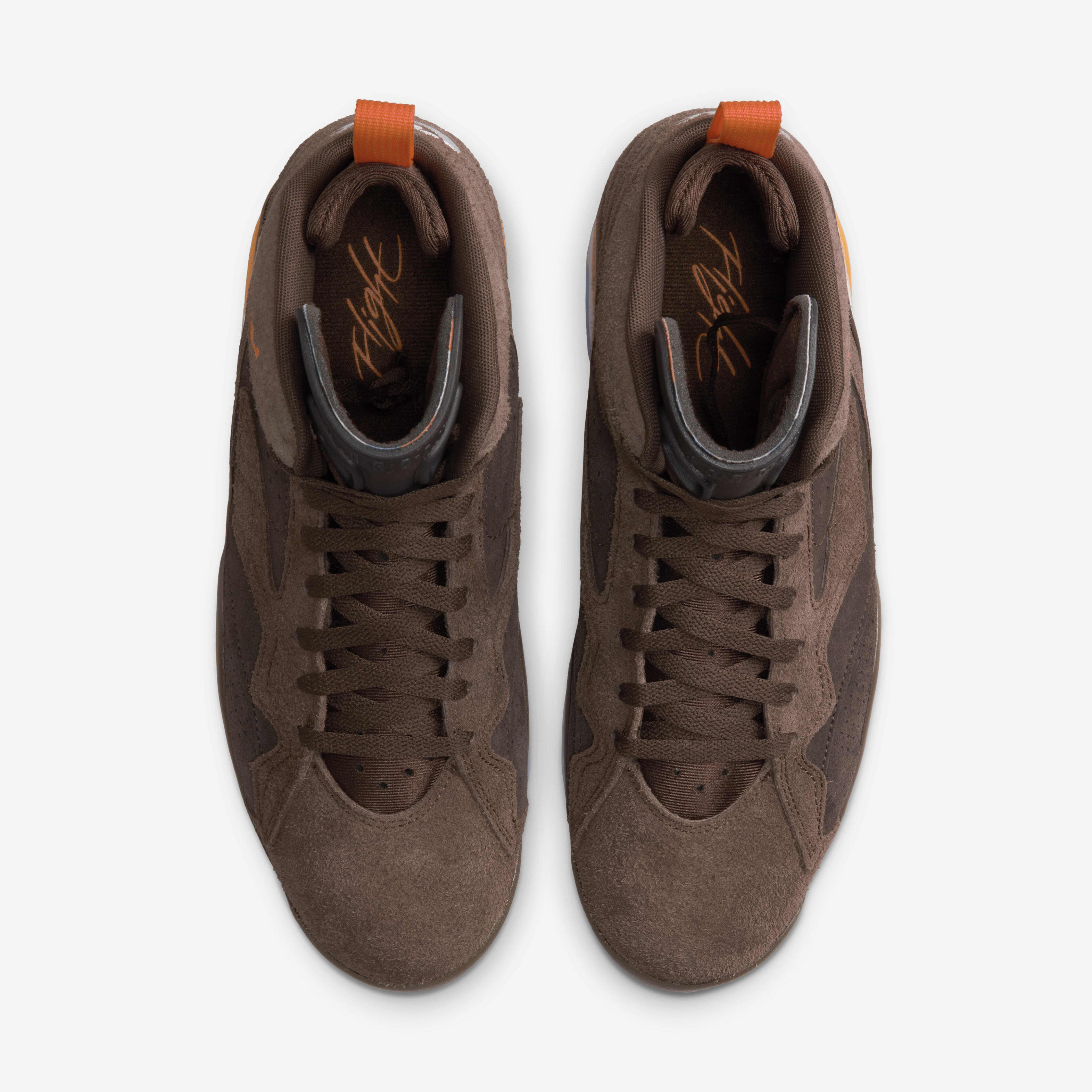 جمبمان أم في بي image number 3