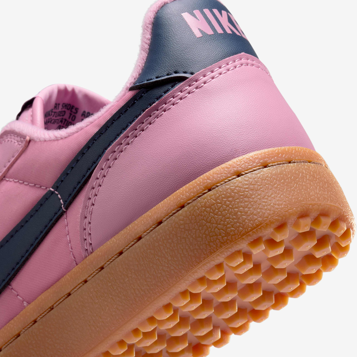 نايكي فيلد جينرال image number 7 نايكي فيلد جينرال image number 7