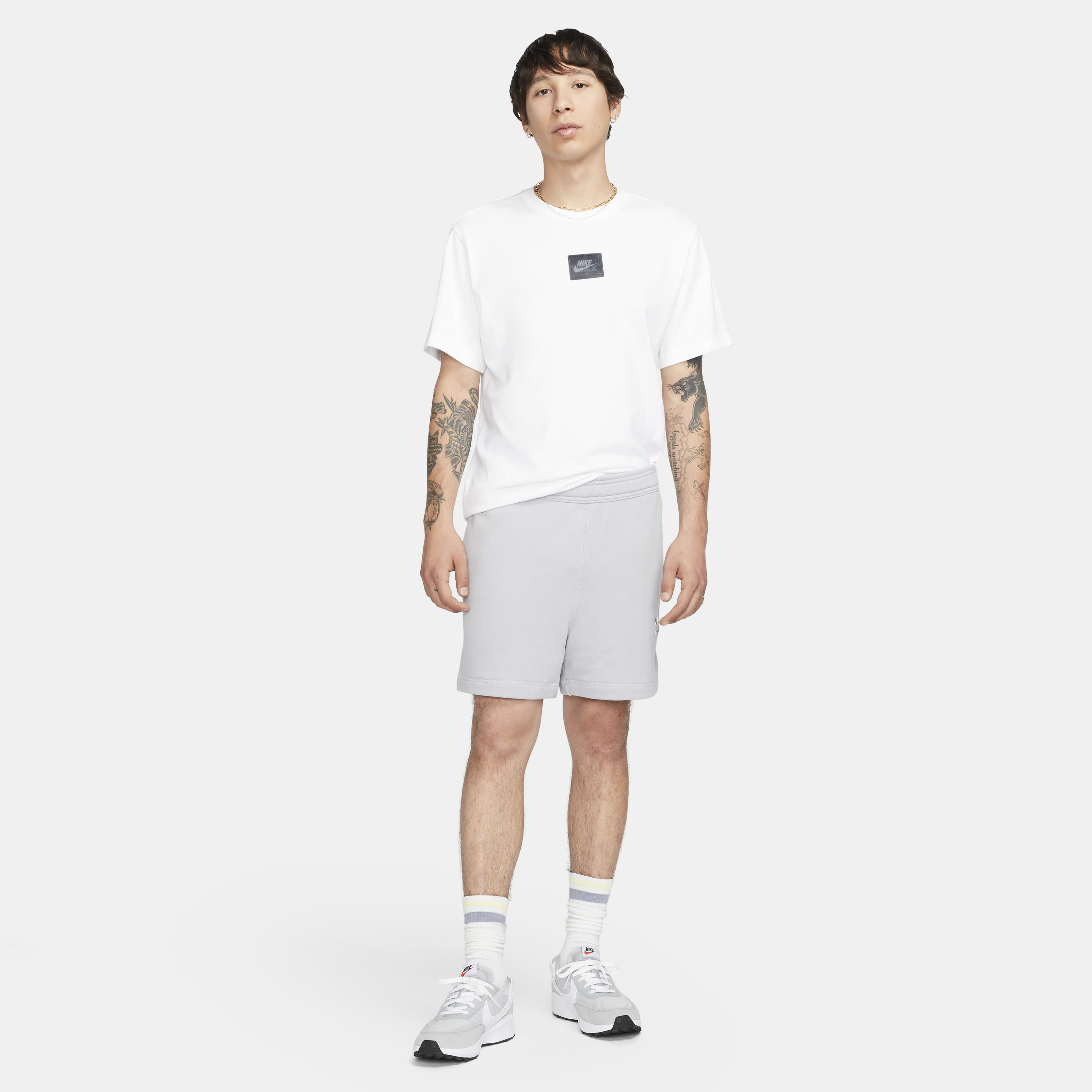 Nike Sportswear Air image number 6