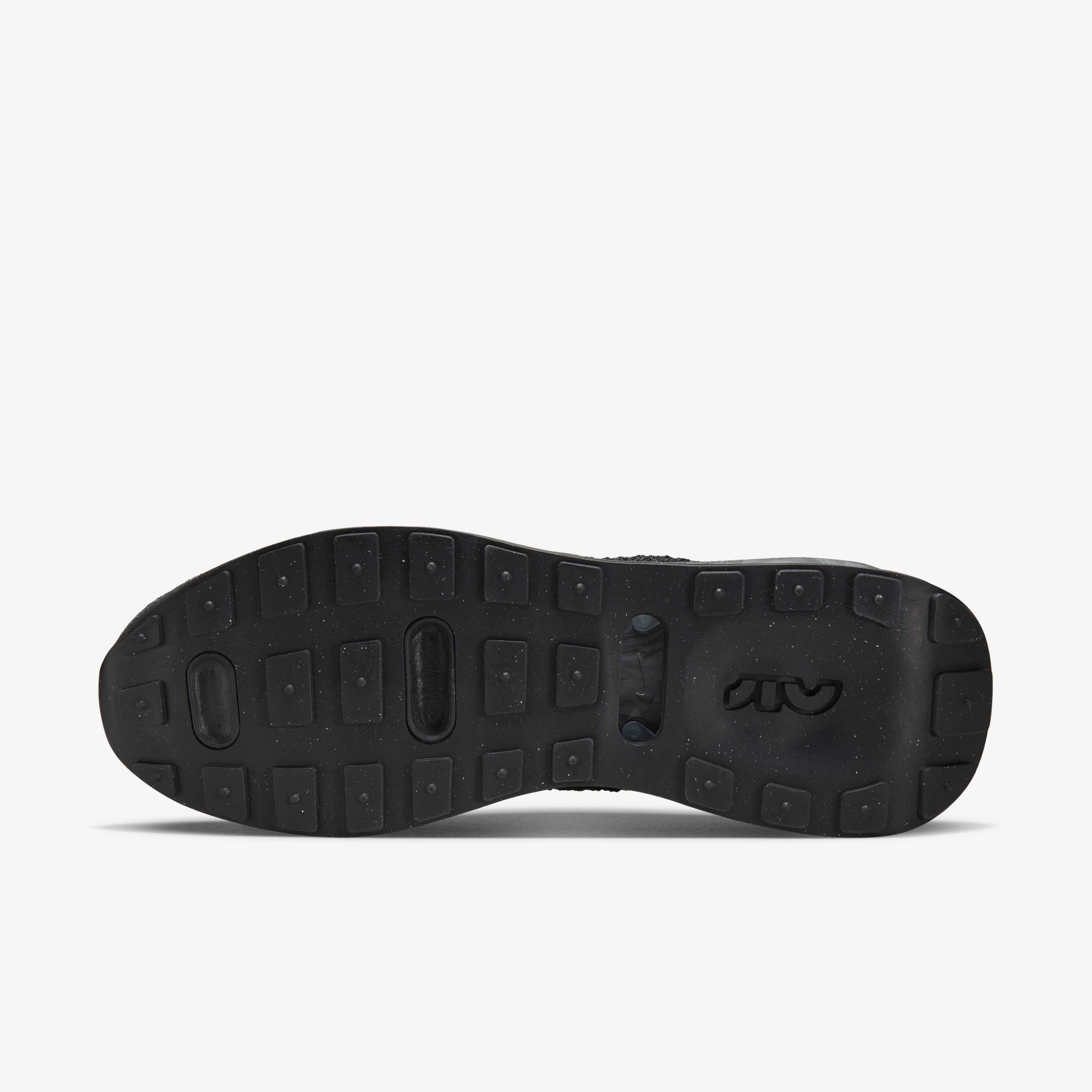 Nike Air Max Flyknit Racer Next Nature image number 2