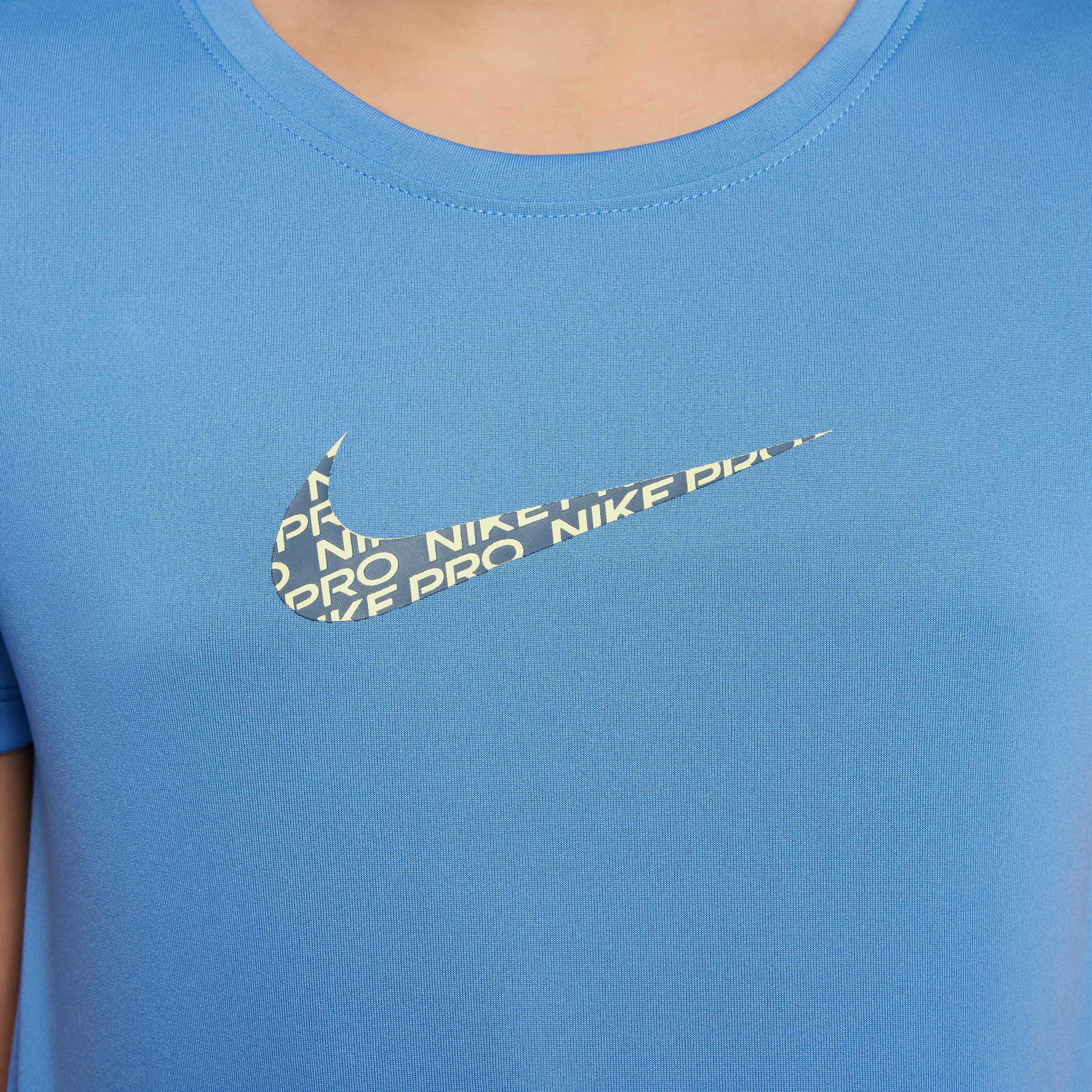 نايكي ون كلاسيك image number 3