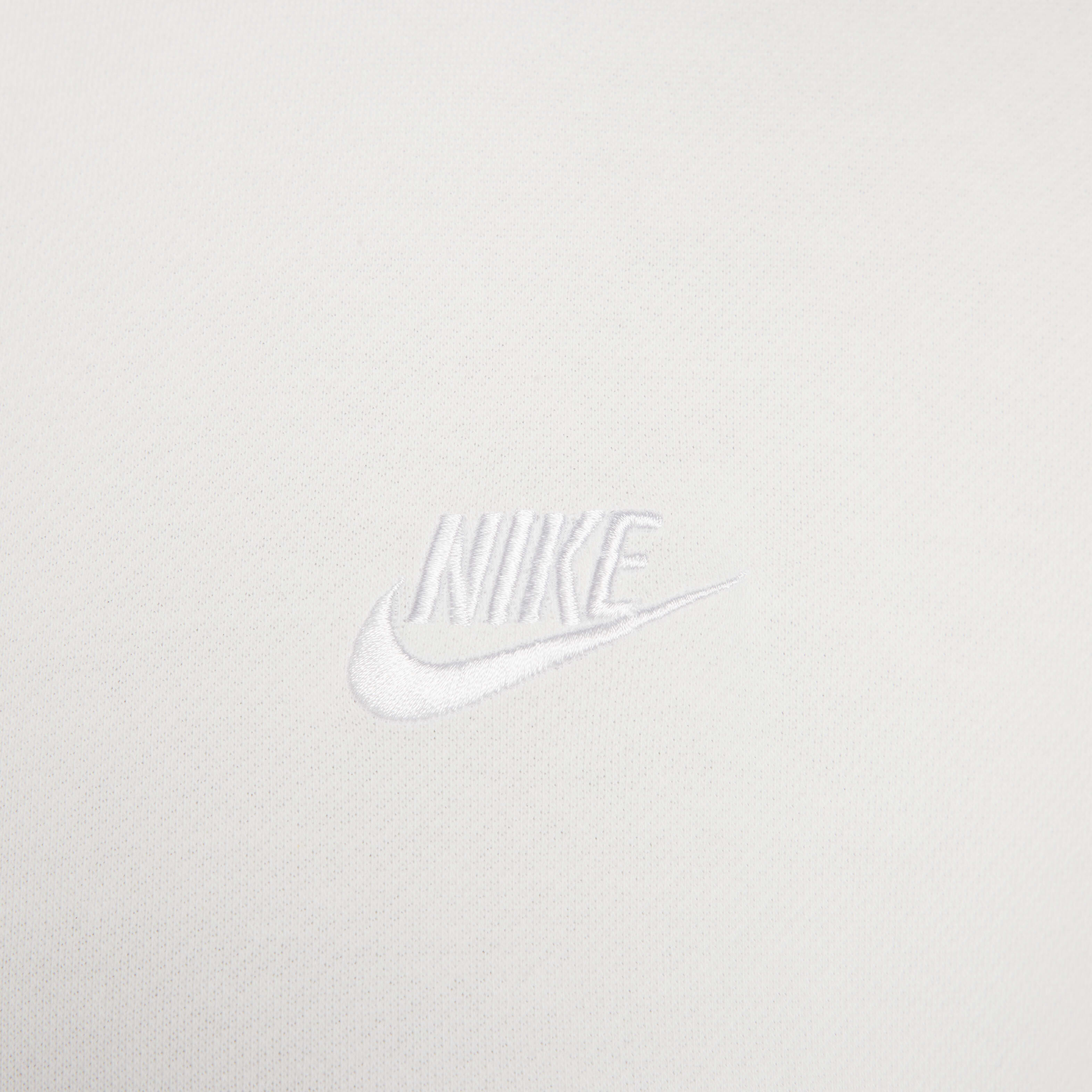 Nike Sportswear Club Fleece image number 10