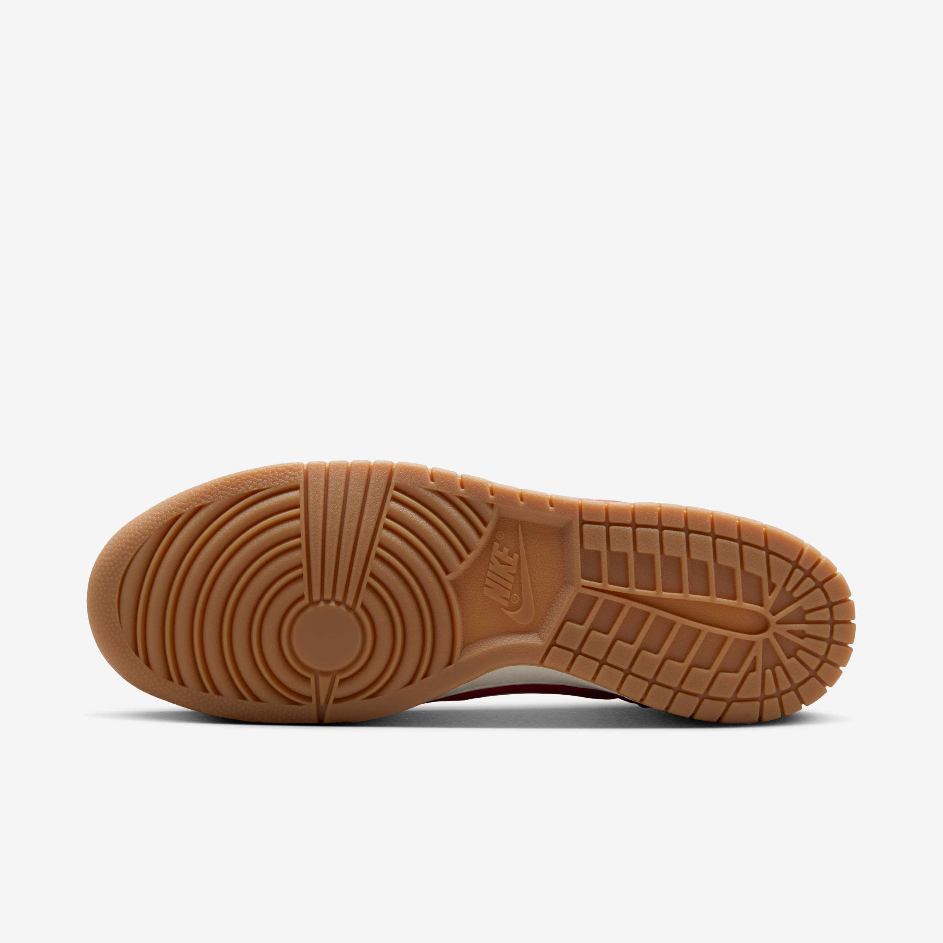 Nike Big Low Luxe image number 1