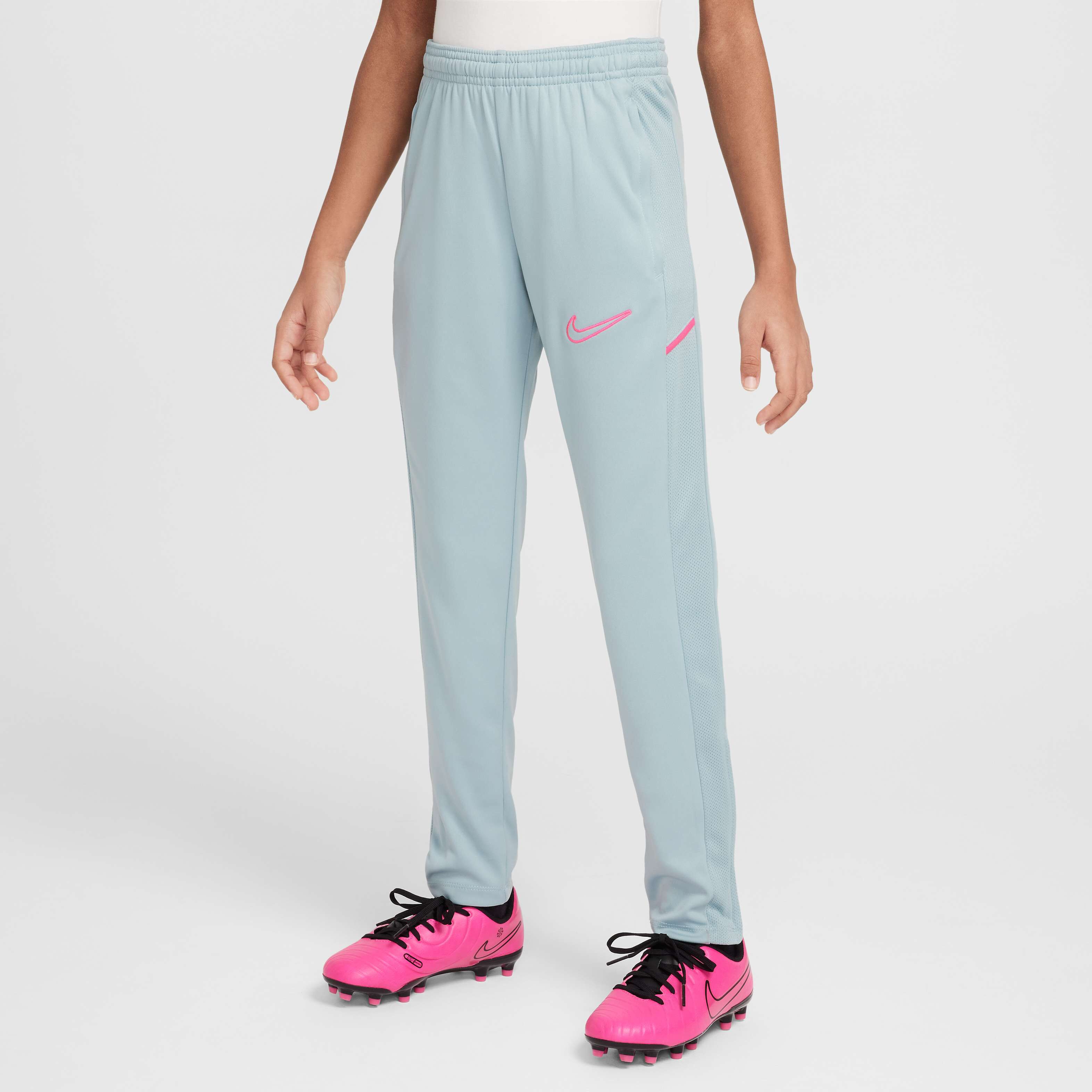 نايكي أكاديمي image number 0