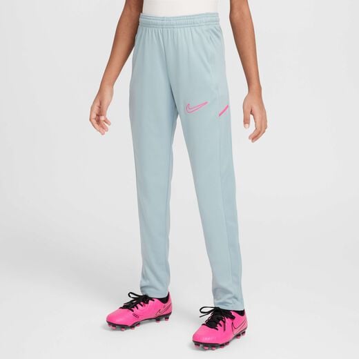 Trousers & Tights-Nike, Nike Academy, Older Kids' Dri-FIT Football Pants