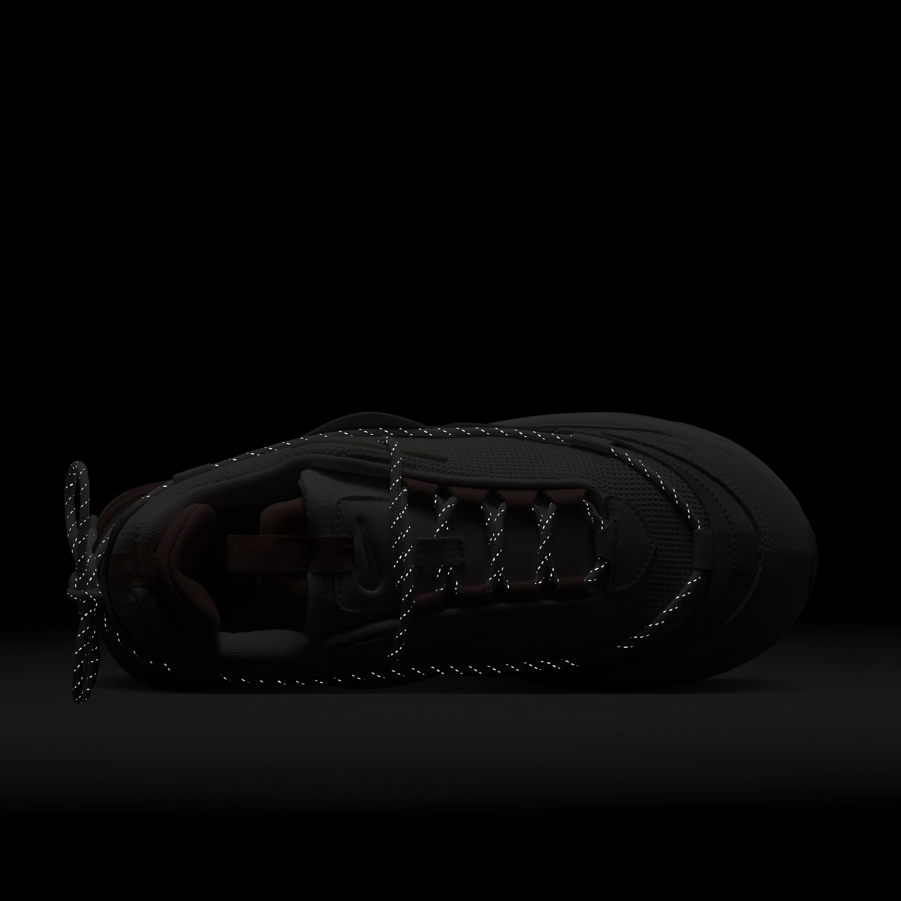 اير ماكس فوريوسا image number 8