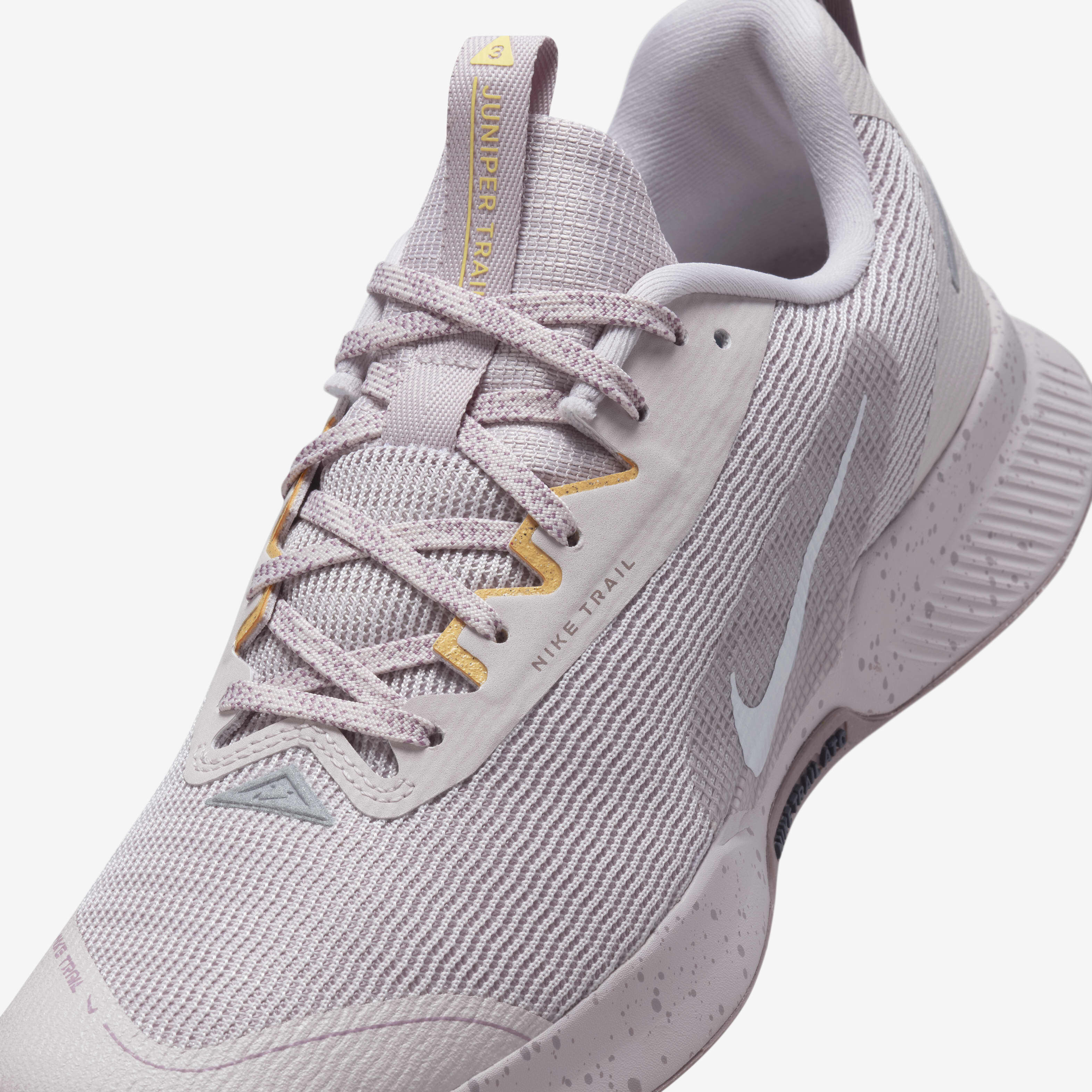 نايكي جونيبر تريل 3 image number 6