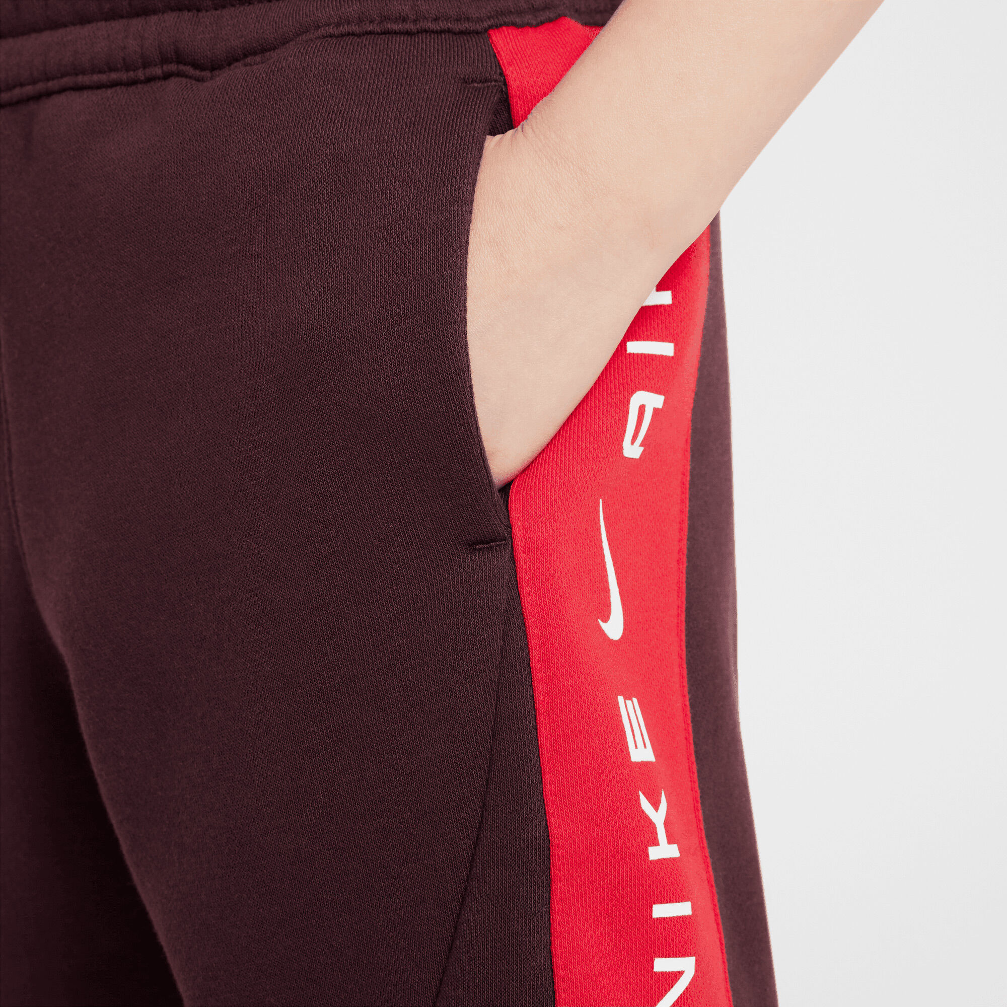 نايكي اير image number 7