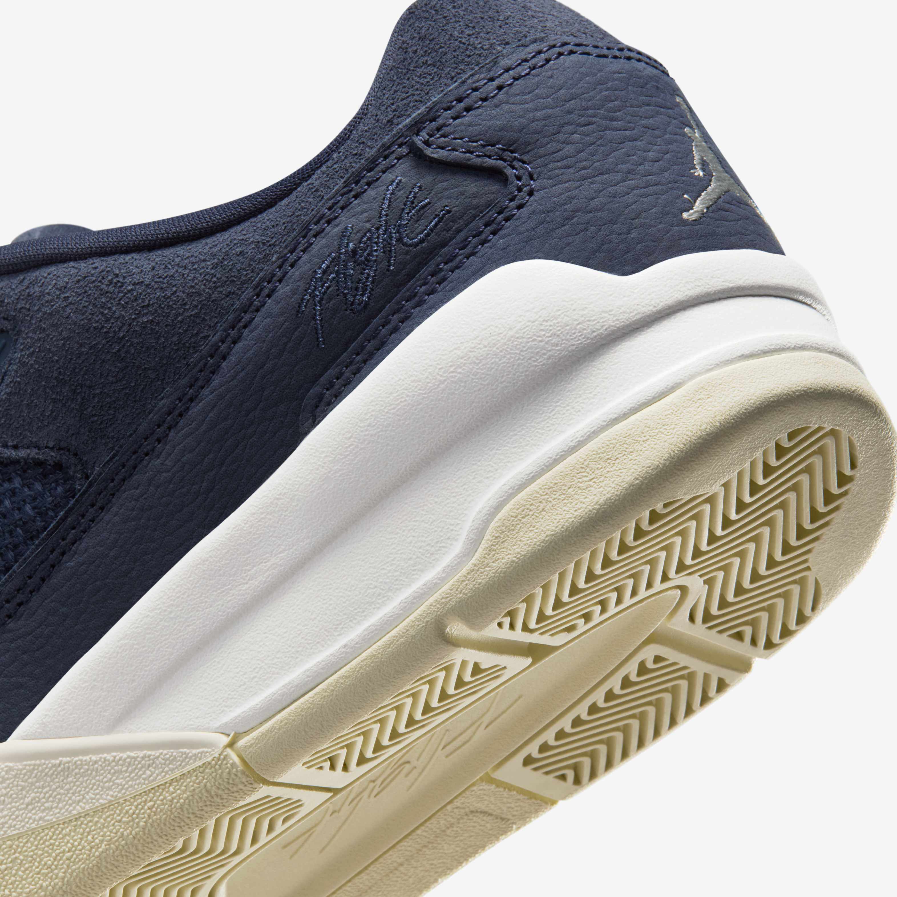 جوردن فلايت كورت image number 7