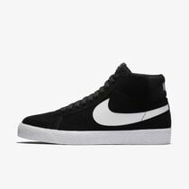 Nike SB Zoom Blazer Mid