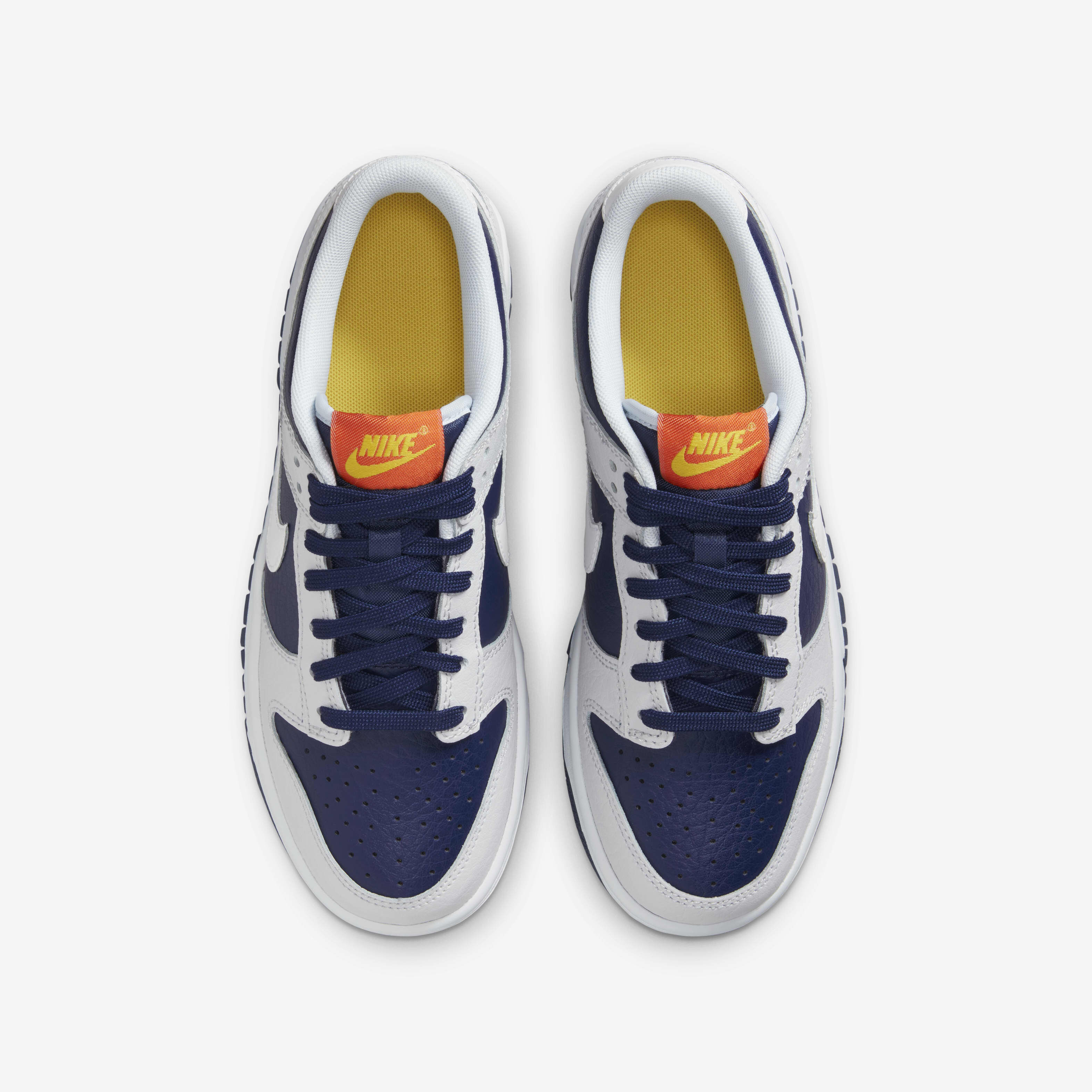 نايكي دانك لو image number 3