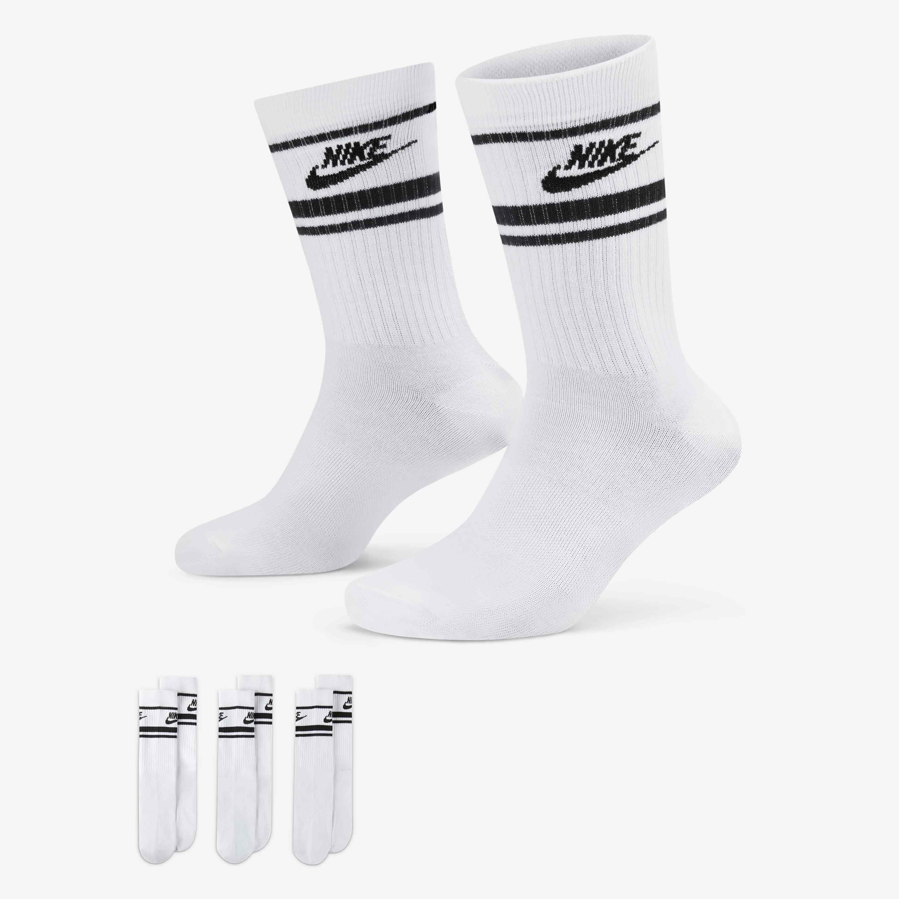 Nike Sportswear Dri-FIT Everyday Essential image number 0